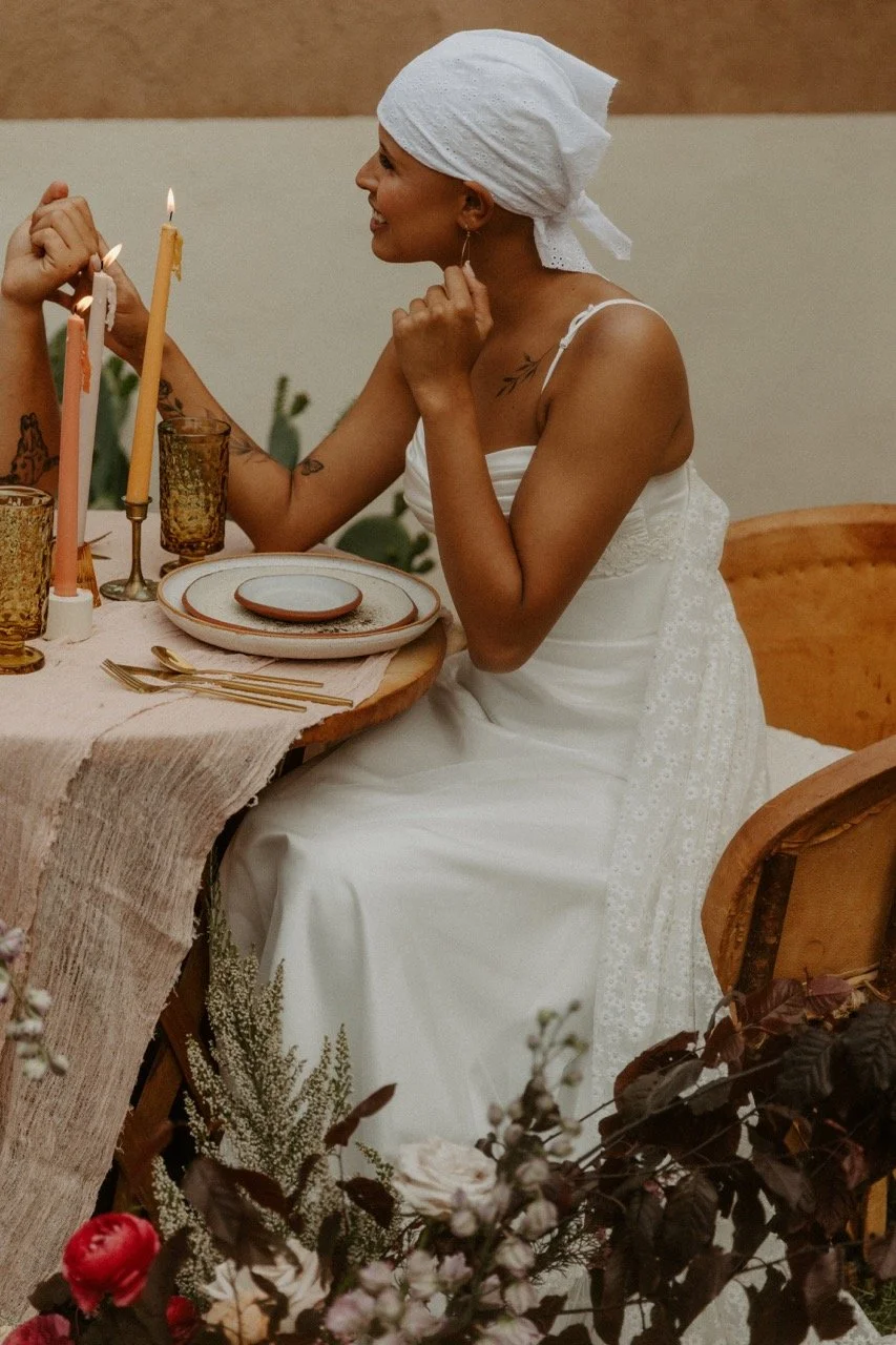 albuquerque-new-mexico-elopement-videographer-photographer-170 Large.jpeg
