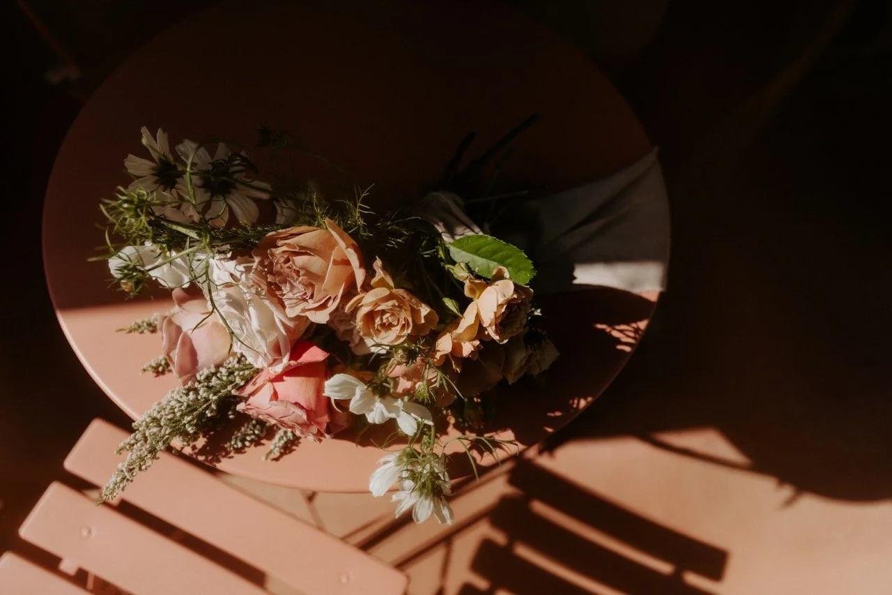 albuquerque-new-mexico-elopement-videographer-photographer-63 Large.jpeg