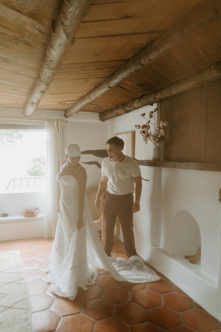 albuquerque-new-mexico-elopement-videographer-photographer-101 Large.jpeg
