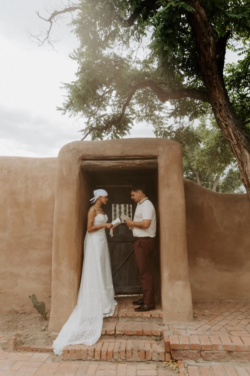 albuquerque-new-mexico-elopement-videographer-photographer-120 Large.jpeg