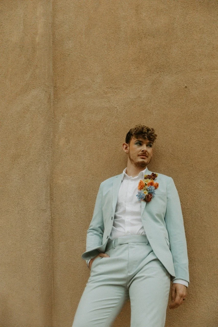 new-mexico-lgbtq-elopement-desert-compass-116 Large.jpeg