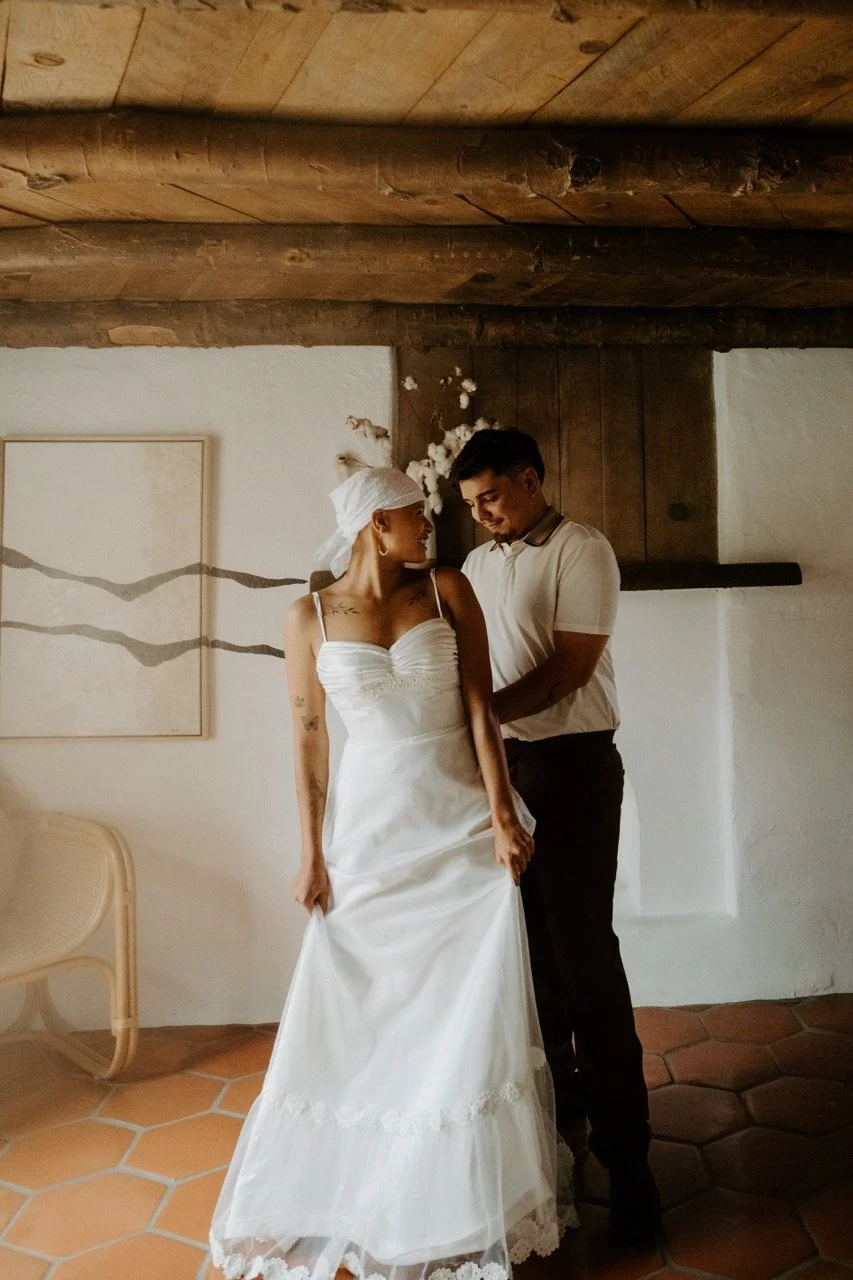 albuquerque-new-mexico-elopement-videographer-photographer-94 Large.jpeg