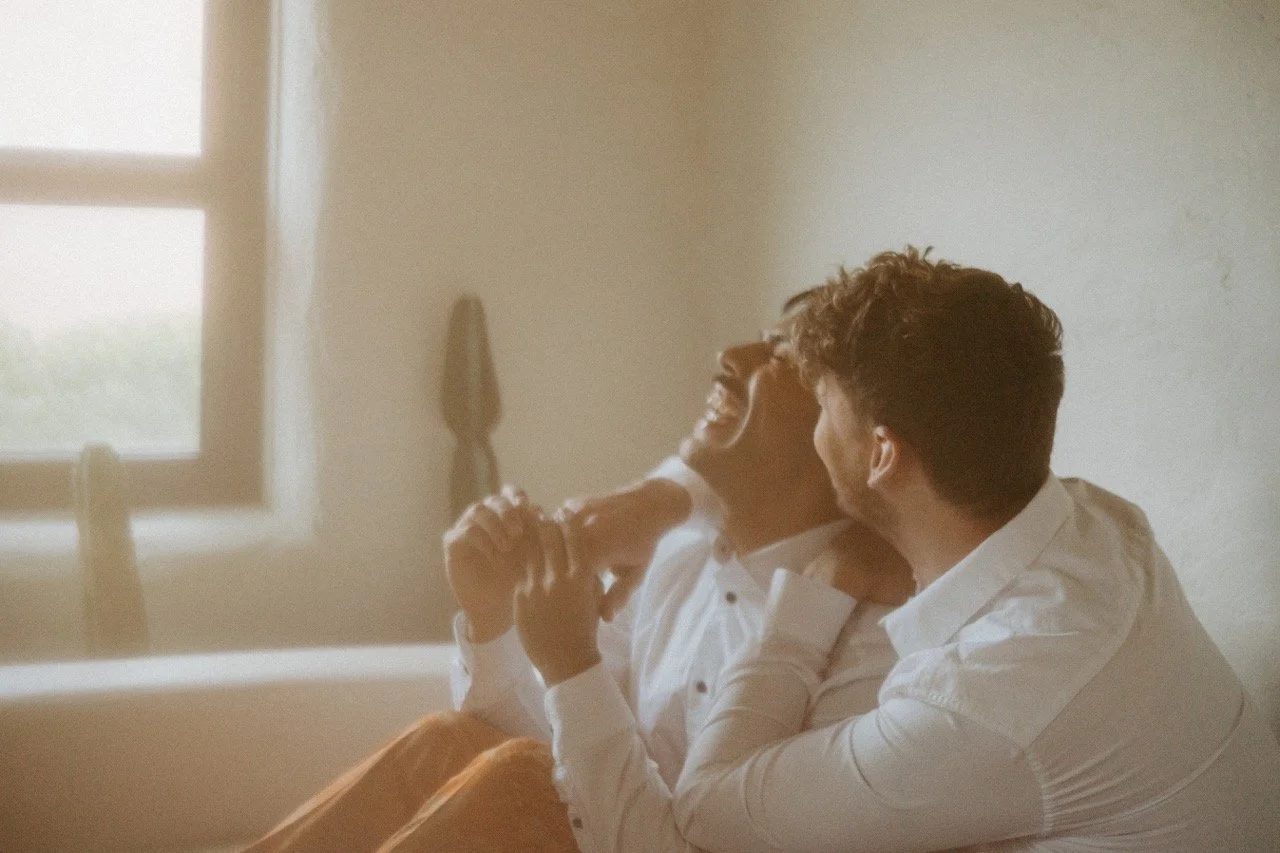 new-mexico-lgbtq-elopement-desert-compass-51 Large.jpeg