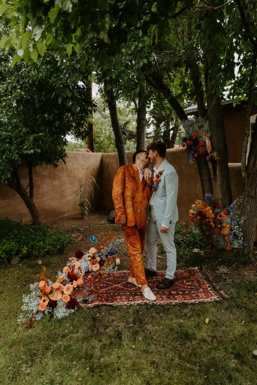 new-mexico-lgbtq-elopement-desert-compass-101 Large.jpeg