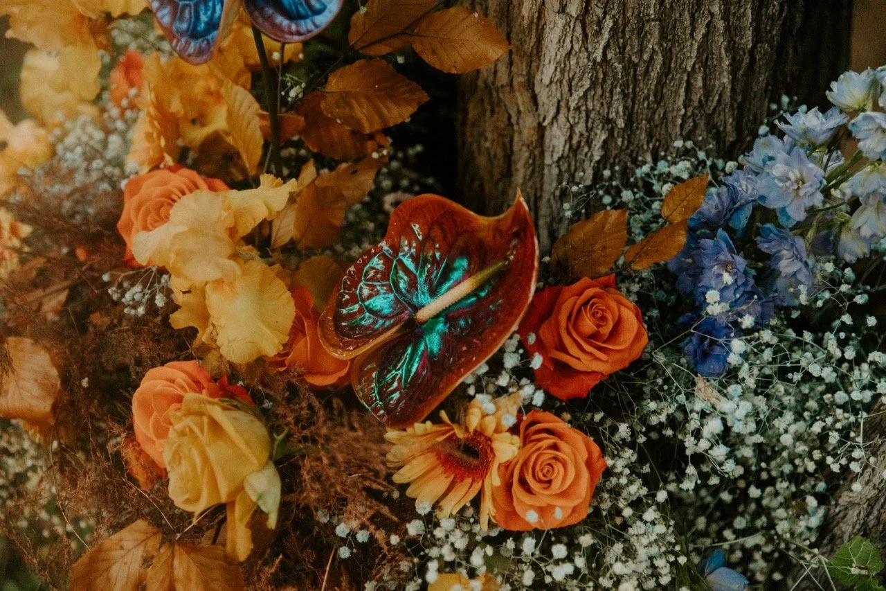 new-mexico-lgbtq-elopement-desert-compass-115 Large.jpeg