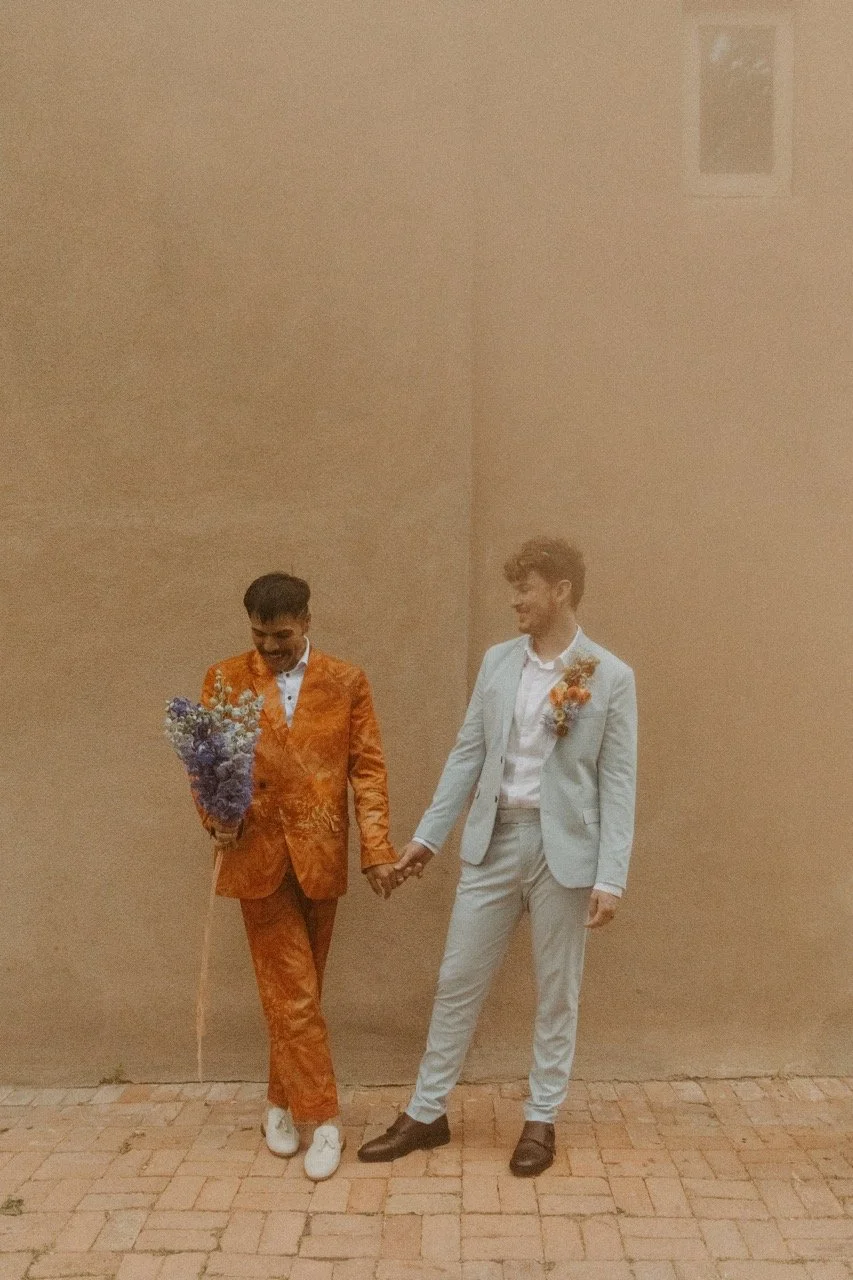 new-mexico-lgbtq-elopement-desert-compass-139 Large.jpeg