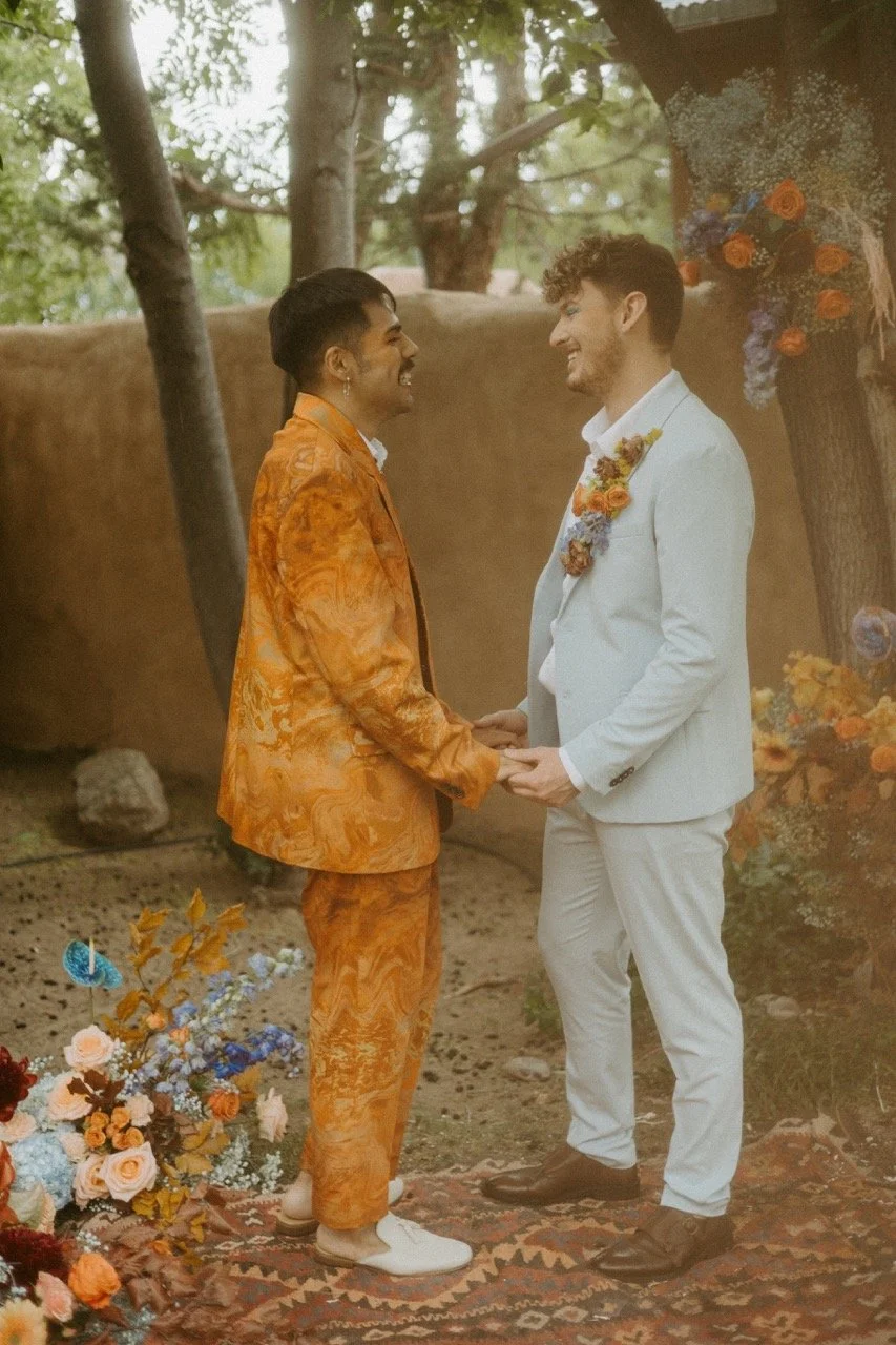 new-mexico-lgbtq-elopement-desert-compass-68 Large.jpeg