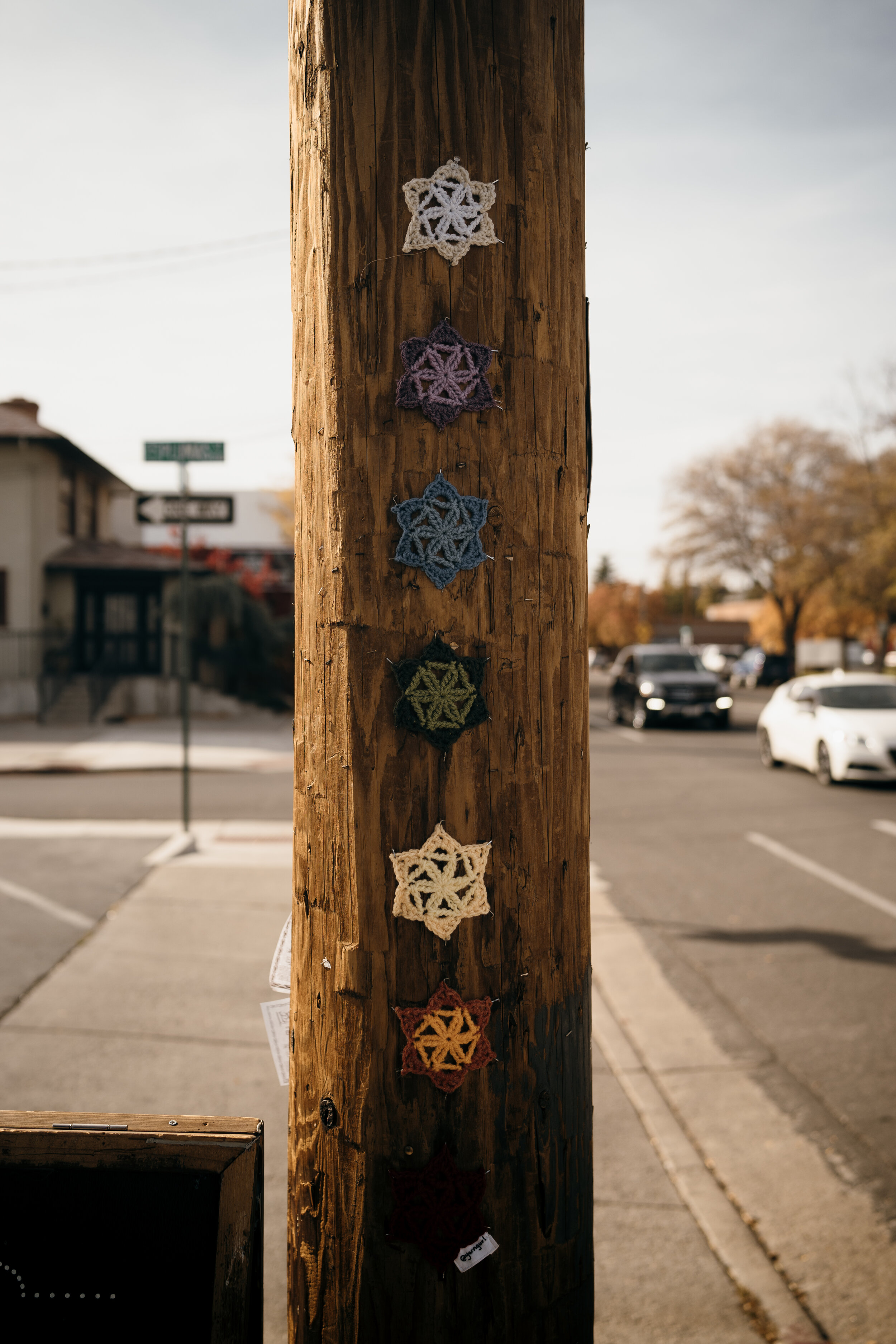 chakras