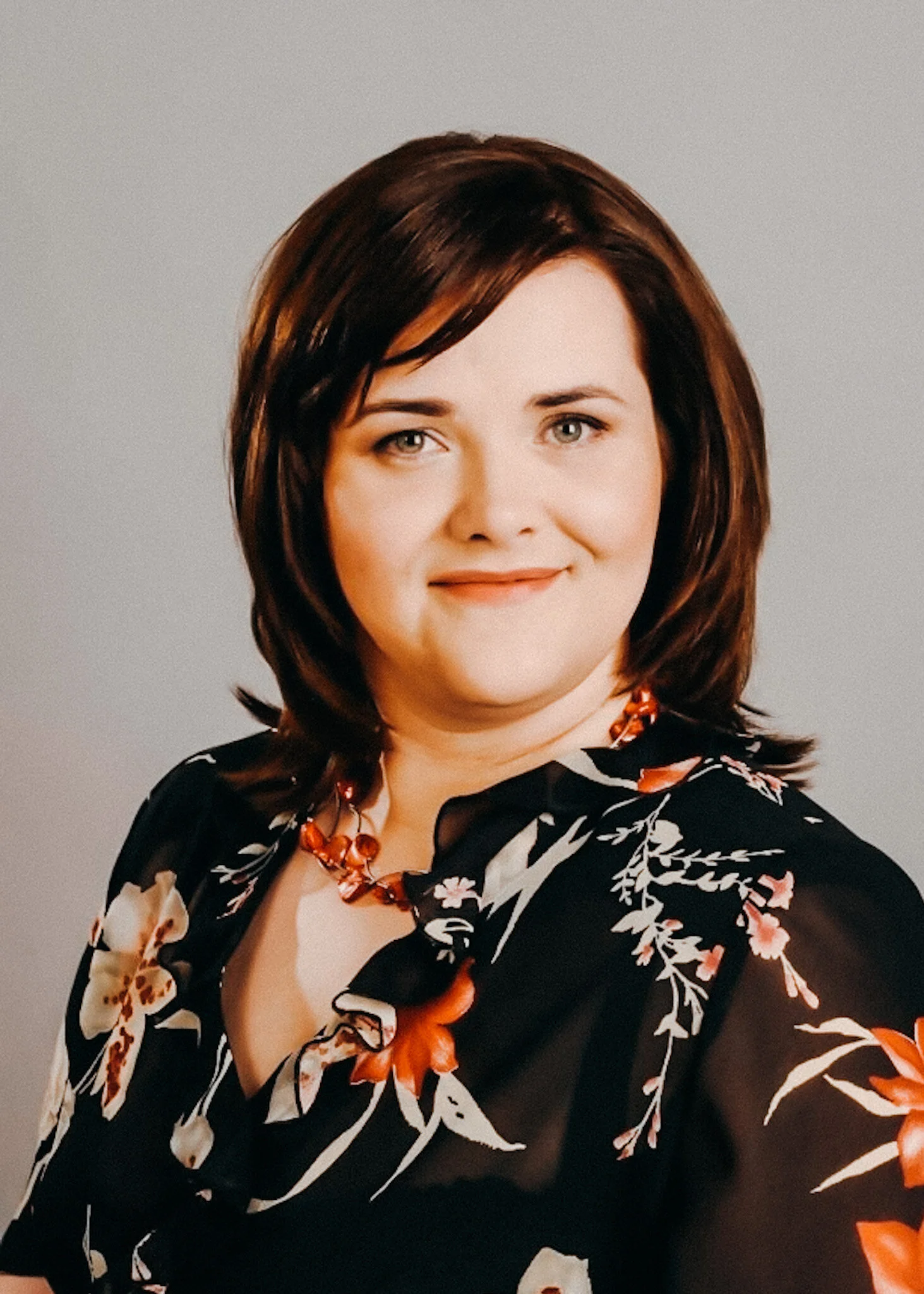 Apgūt profesiju – atkal modē