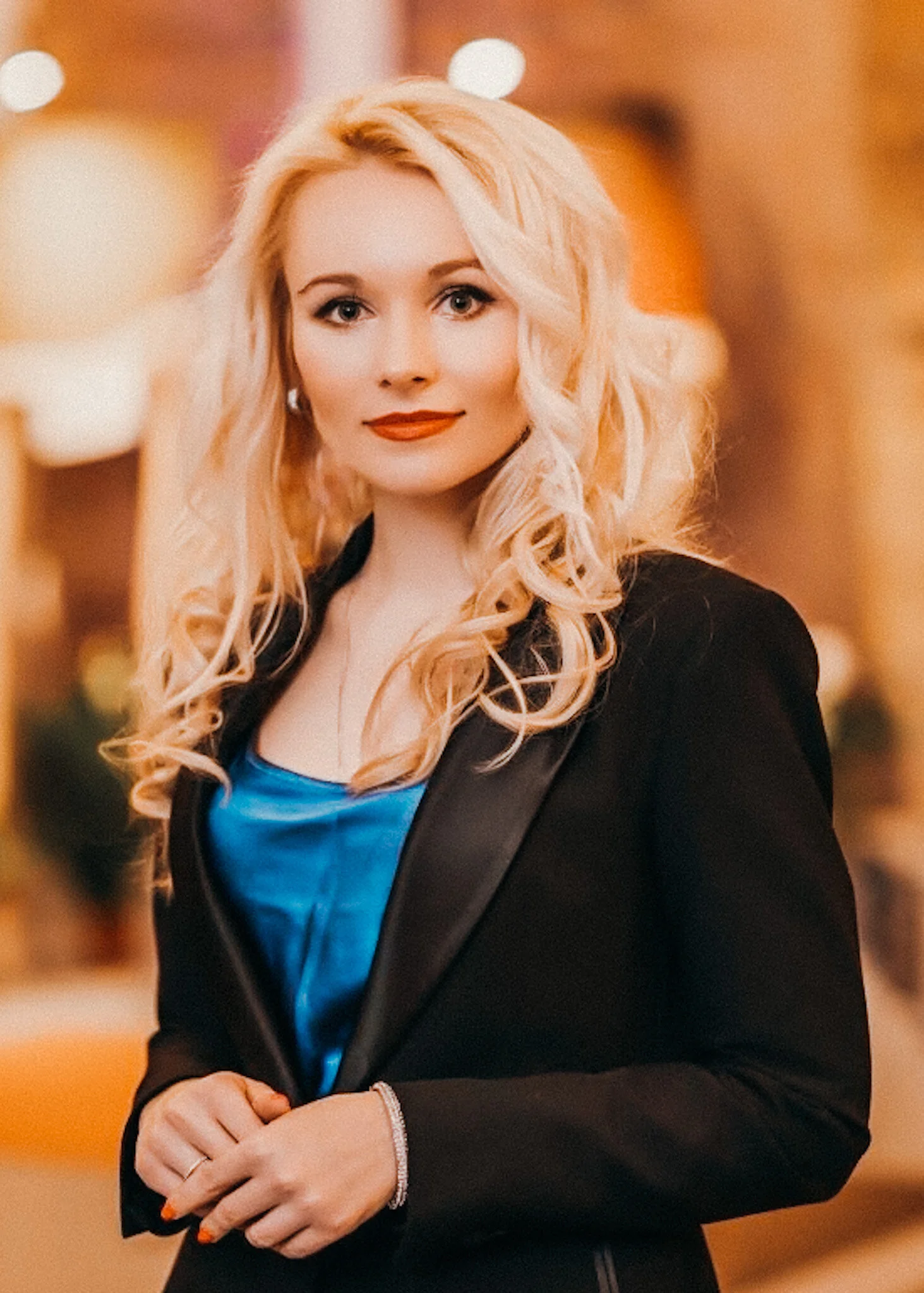 Grīdas segums skolai - izturīgs un veicina spēju koncentrēties