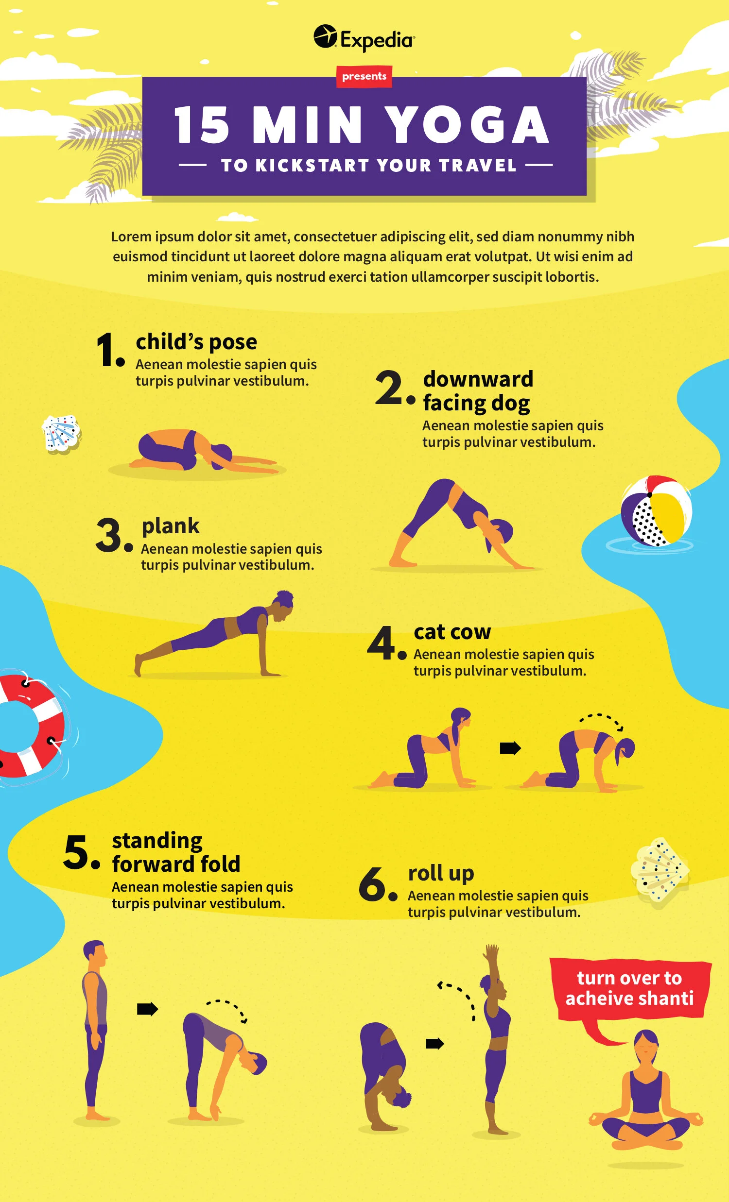 Yoga Guide 4.9.2018-1.jpg