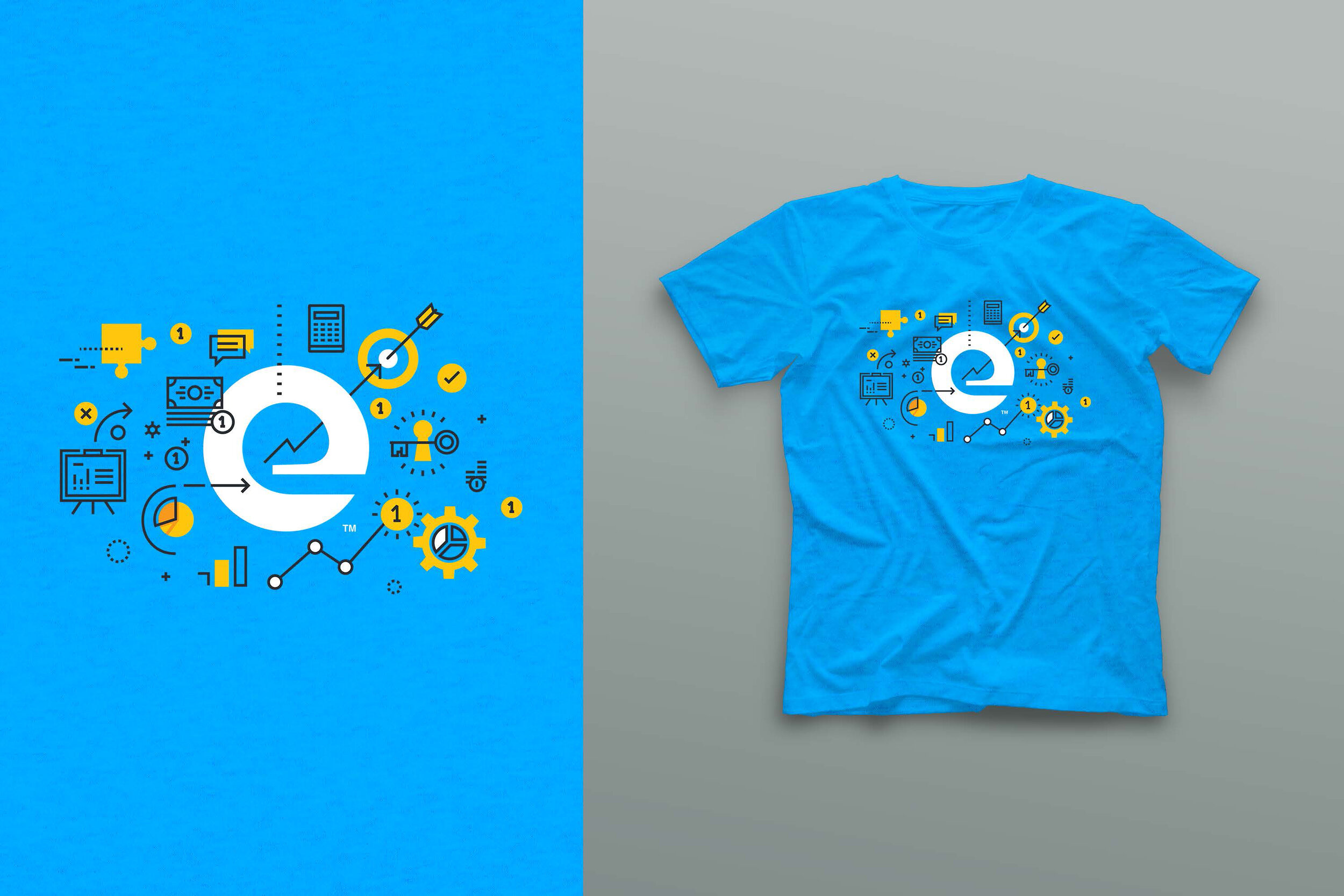 Finance-Logo-T-Concepts-1.jpg