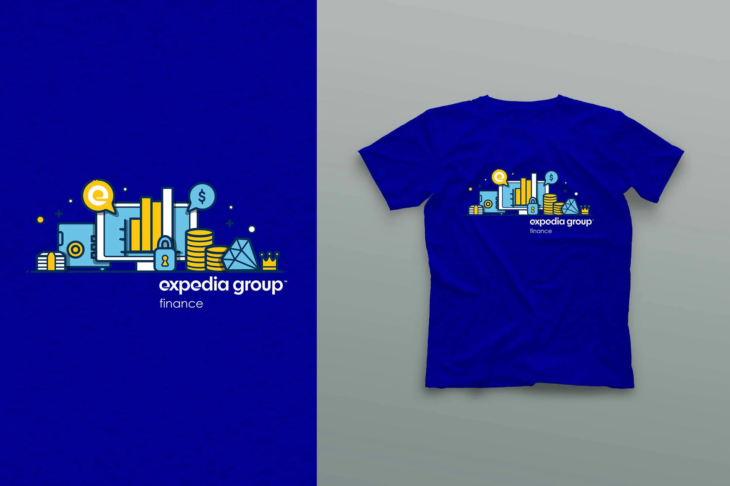 Finance-Logo-T-Concepts-2.jpg