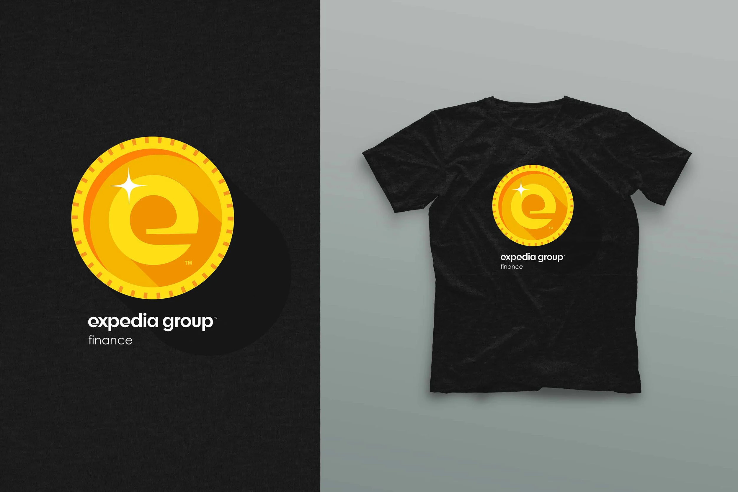 Finance-Logo-T-Concepts-3.jpg