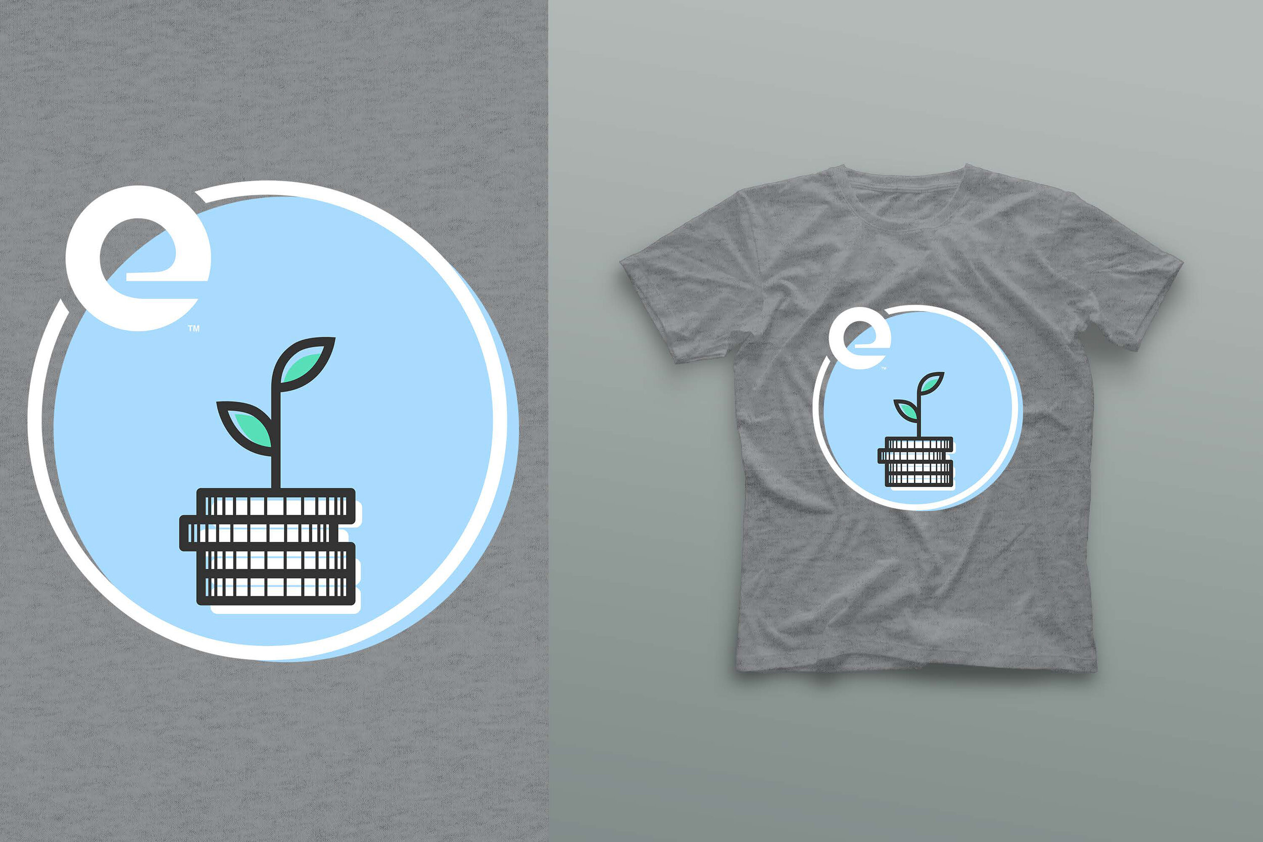 Finance-Logo-T-Concepts-5.jpg