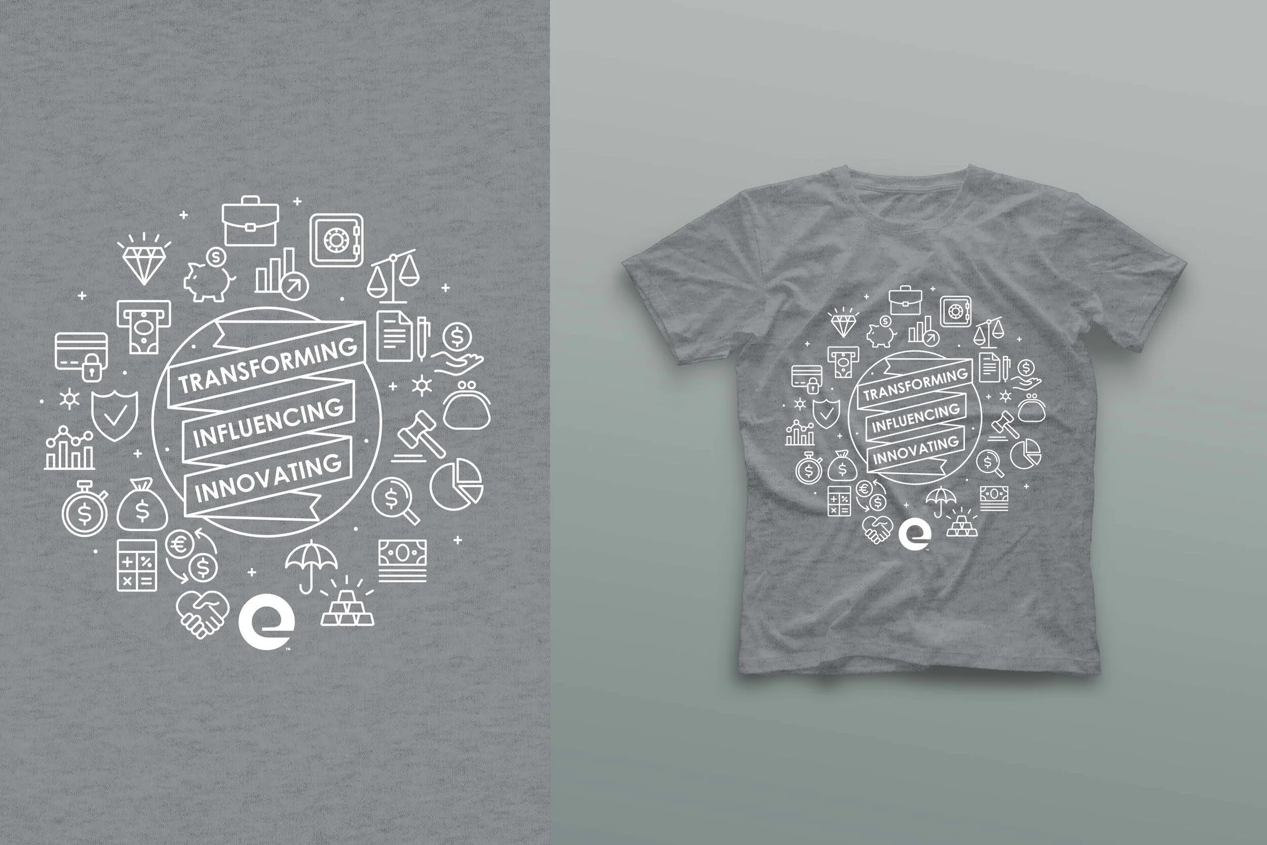 Finance-Logo-T-Concepts-6.jpg
