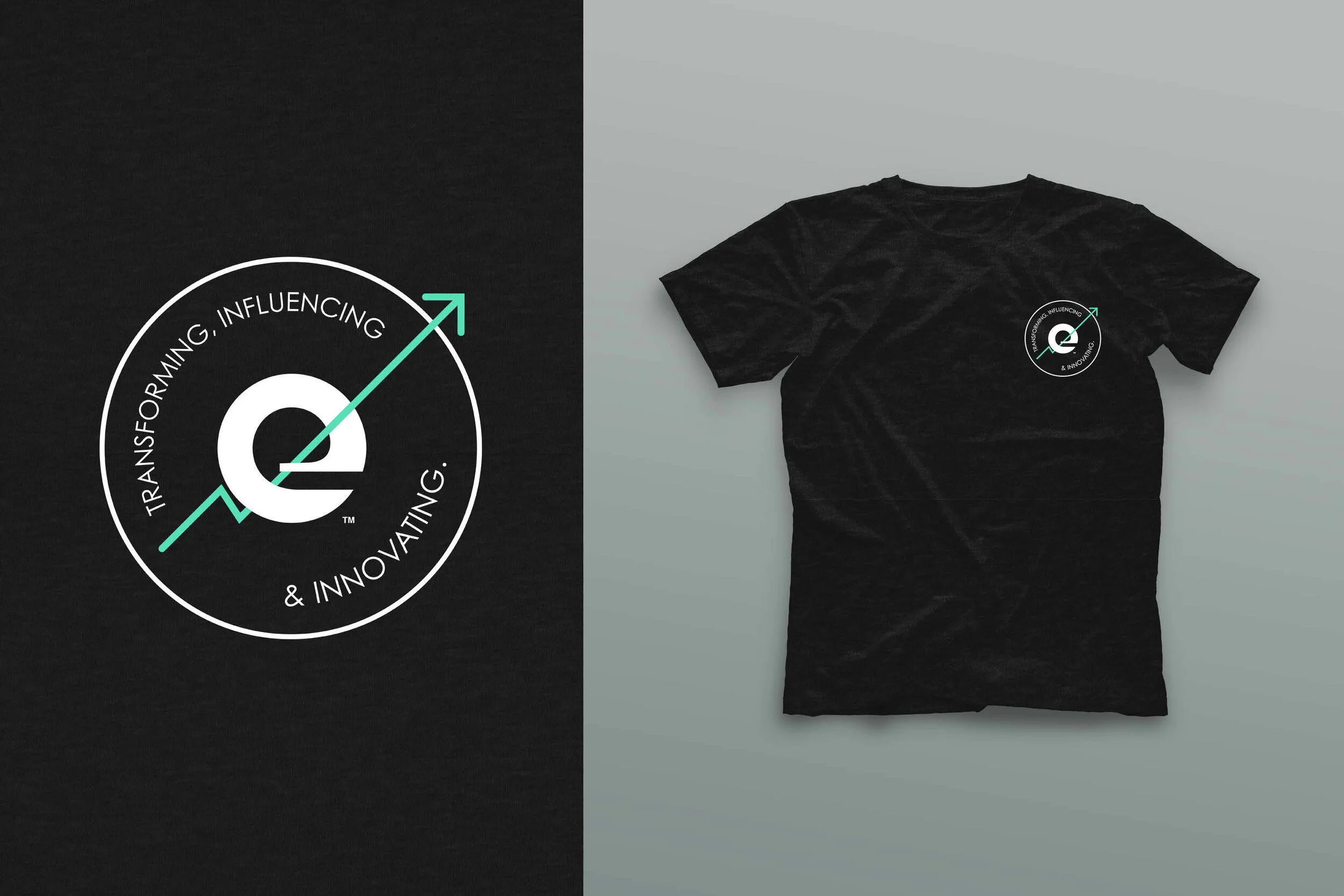 Finance-Logo-T-Concepts-7.jpg
