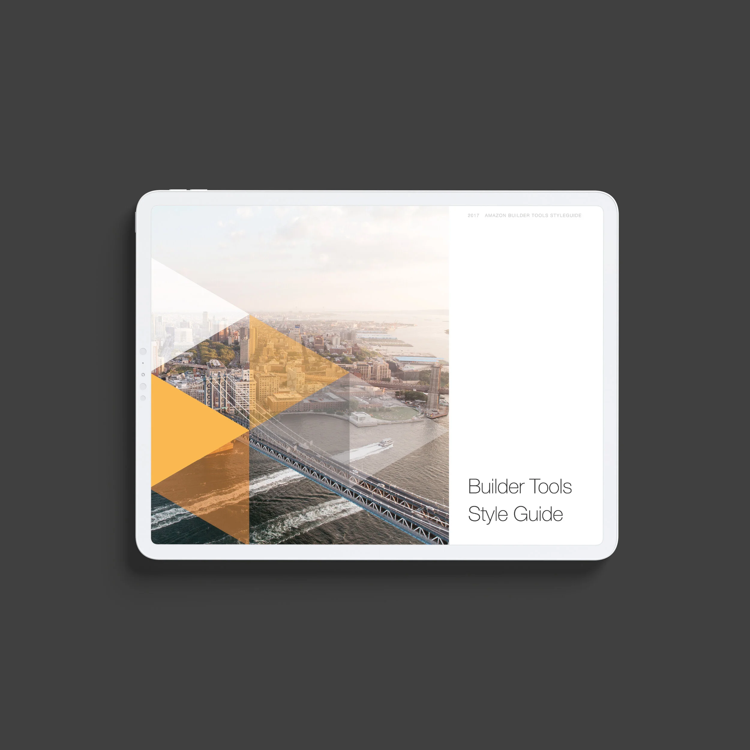 amazon-builder-tools.jpg