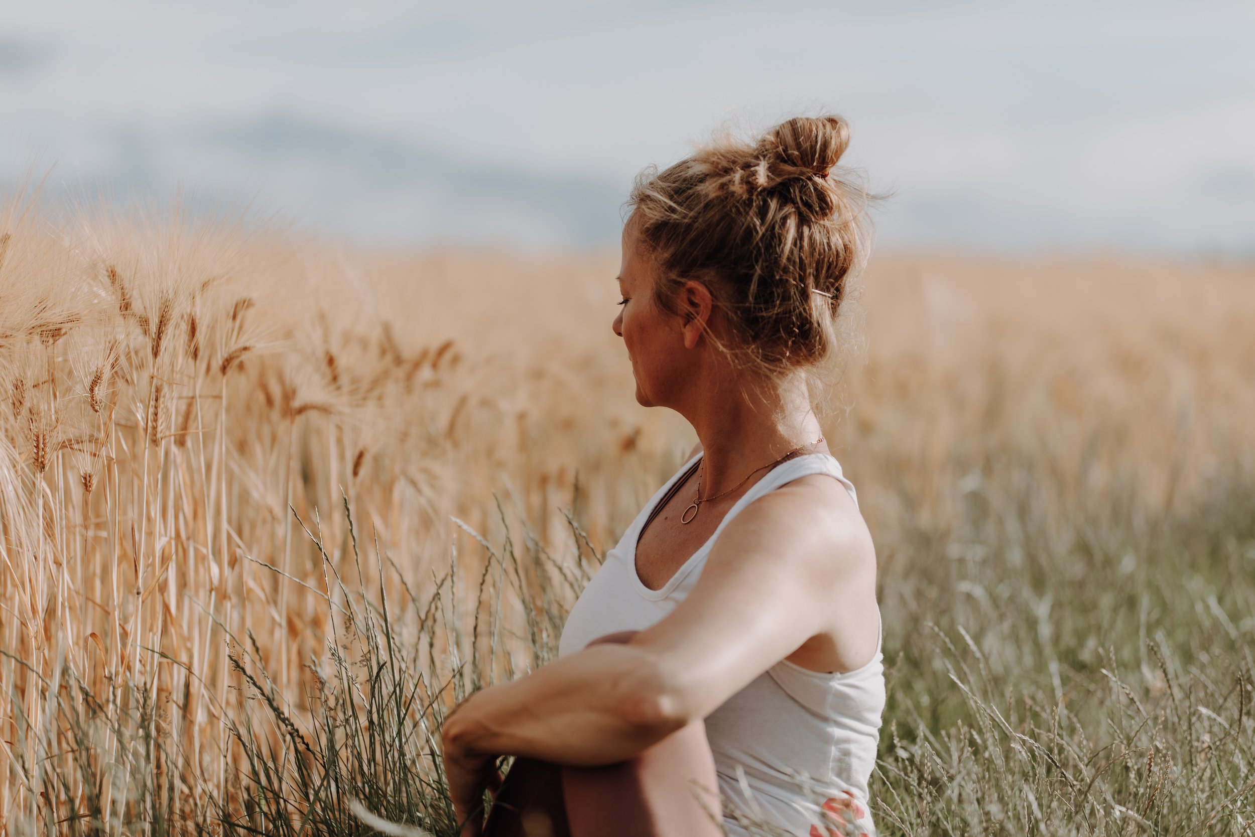 Jessica_Megow_create-balance_sweetnorth4082.jpg