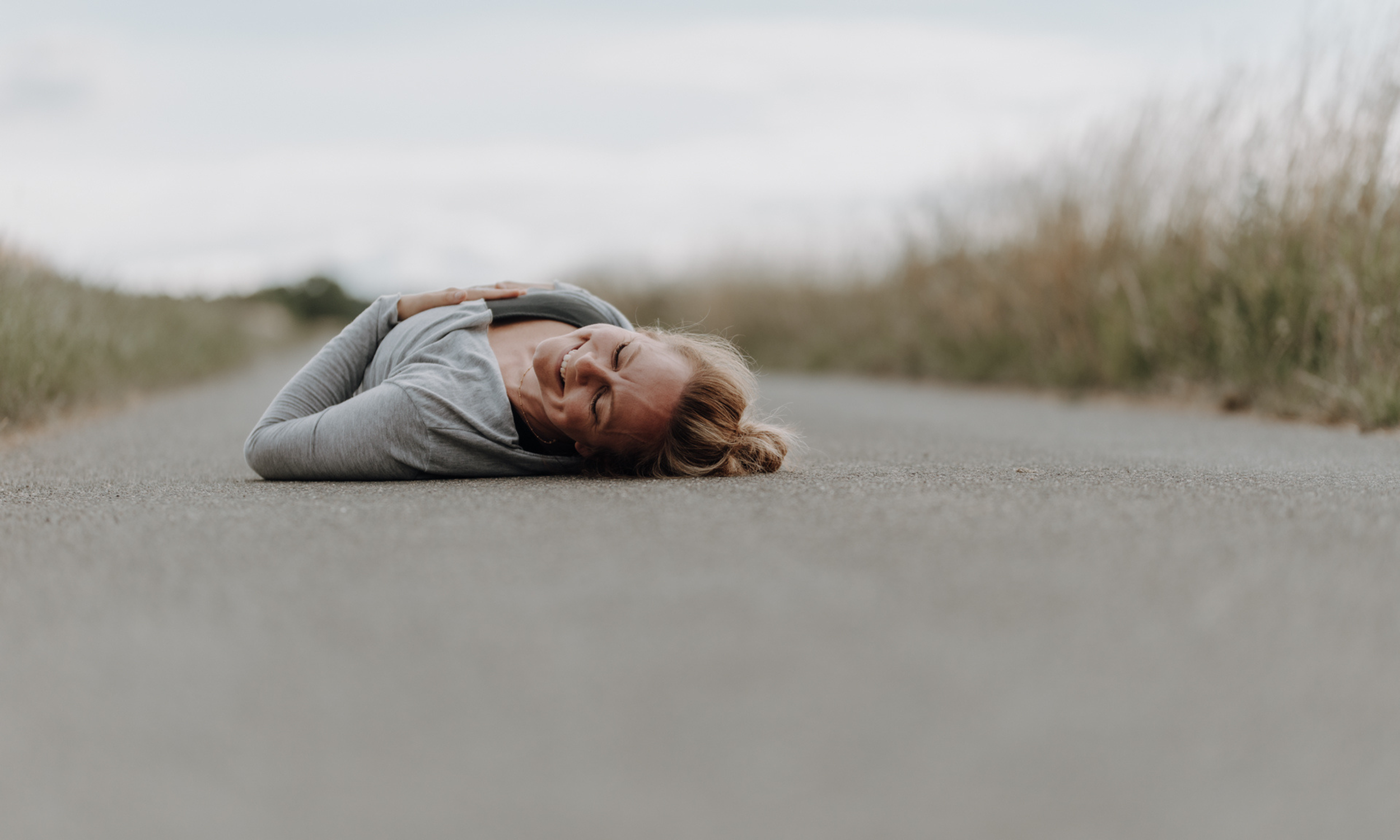 Feinfühligkeit ist eine wundervolle Stärke