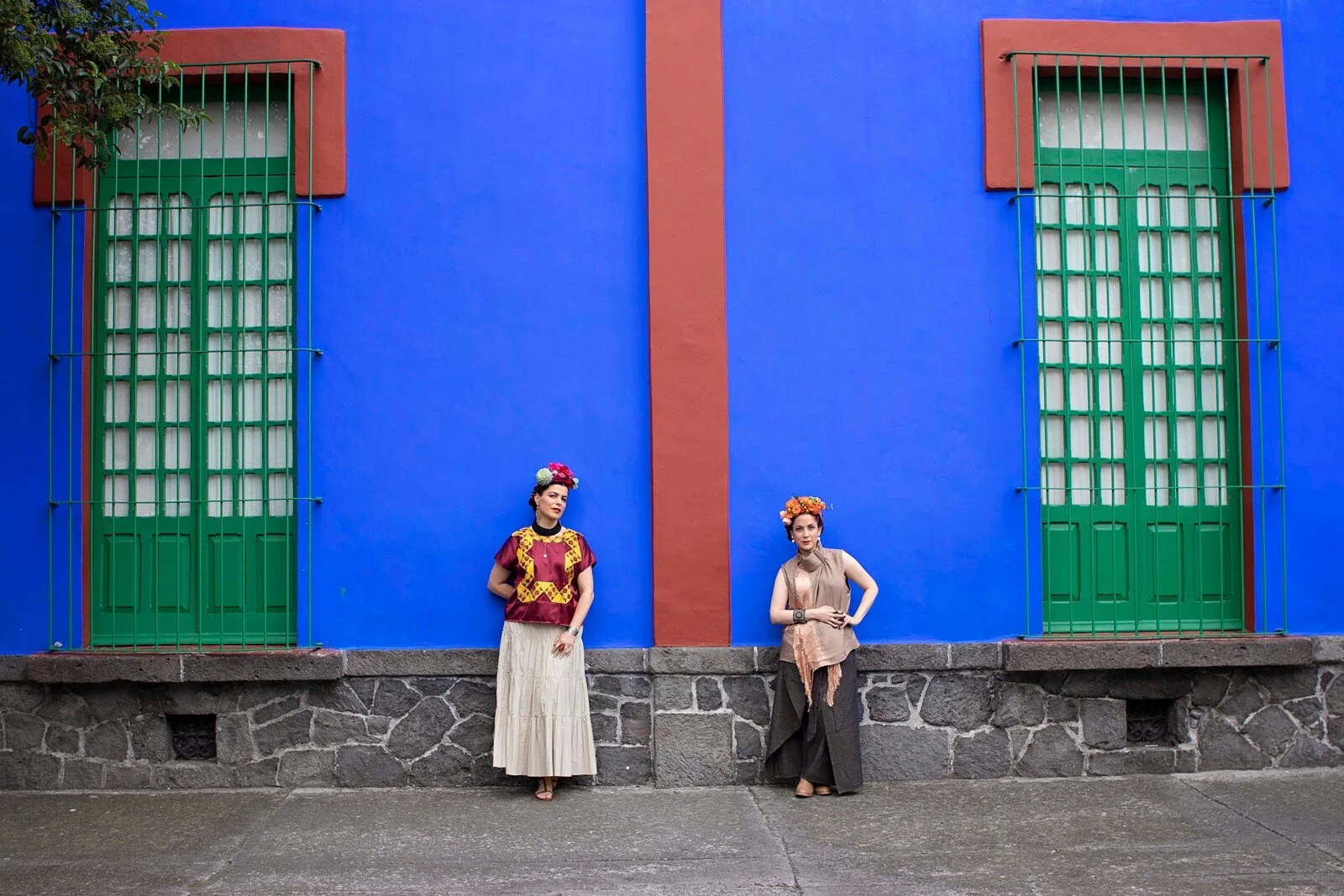 Mexico City Wedding Photographer Mexico City Wedding Videographer Tu Nguyen Adventure Elopement Wedding Photographer