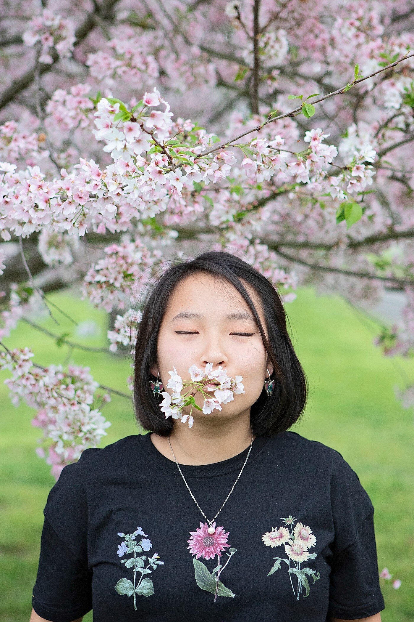 senior-portraits-spring-nashville-Darien-Photography_0002.jpg