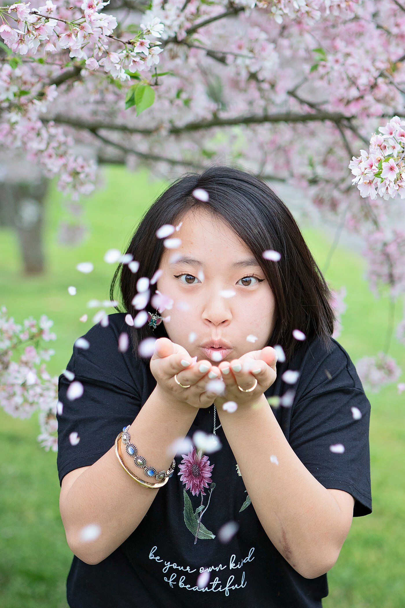 senior-portraits-spring-nashville-Darien-Photography_0003.jpg