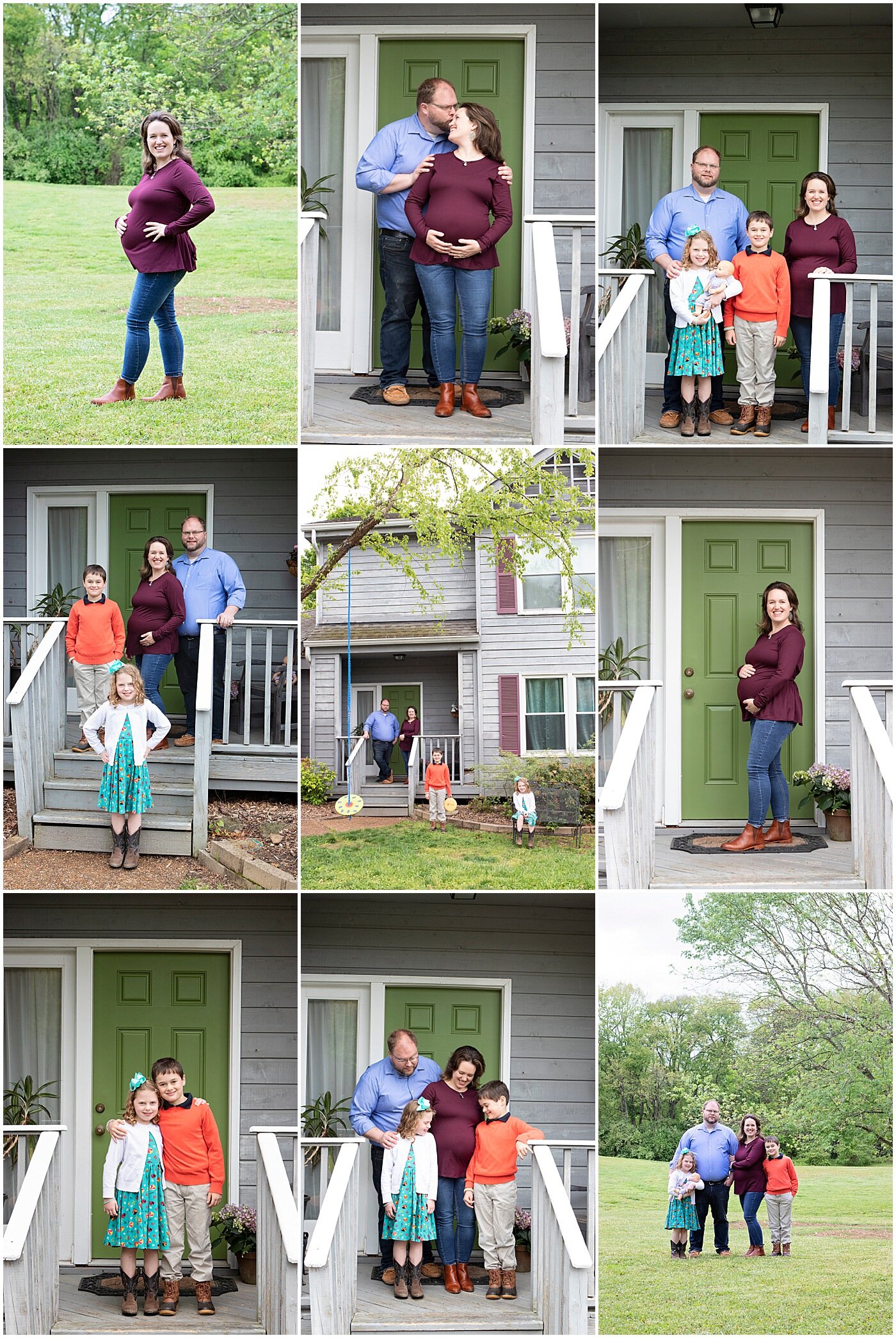 Nashville-quarantine-porch-sessions-Darien Photography_0135.jpg