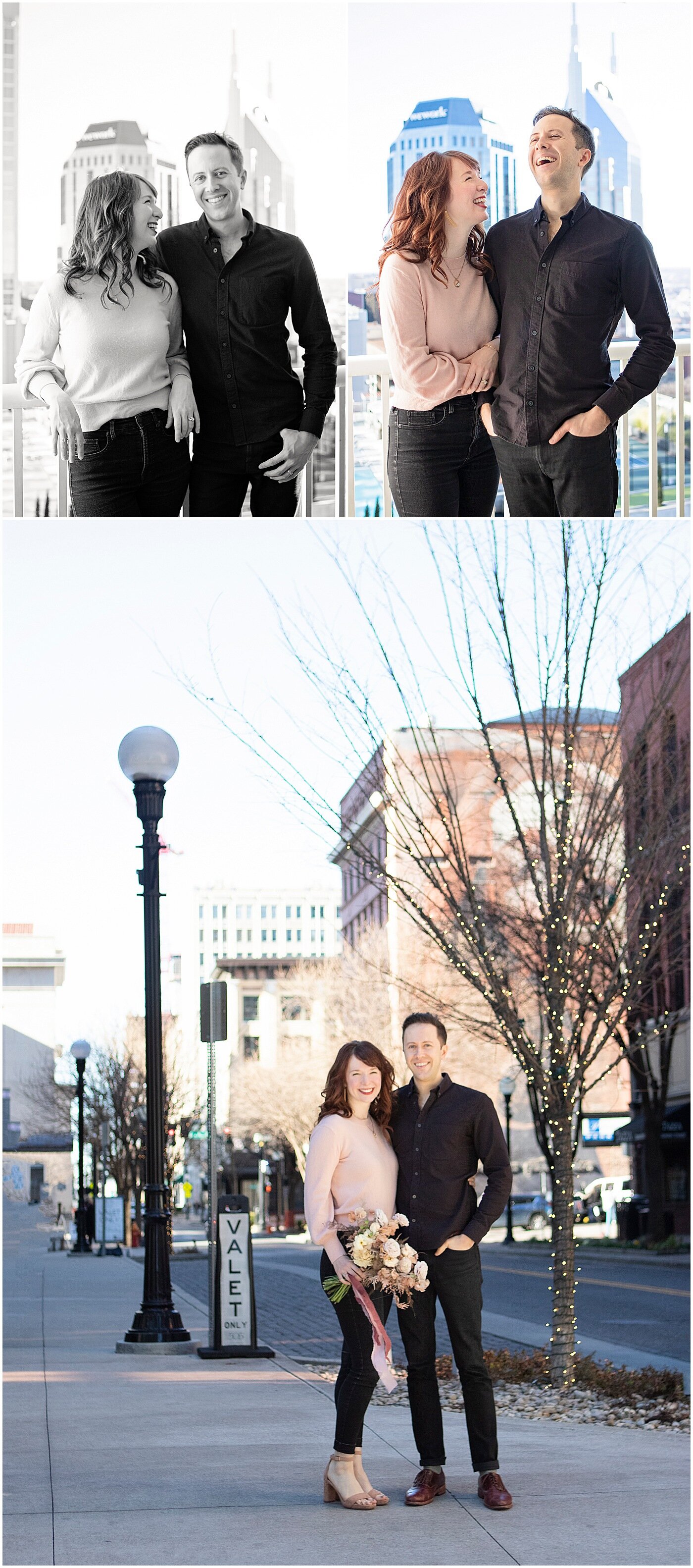 ML&B-romantic-walk-couple-photoshoot-downtown-nashville | Darien Photography (80).jpg