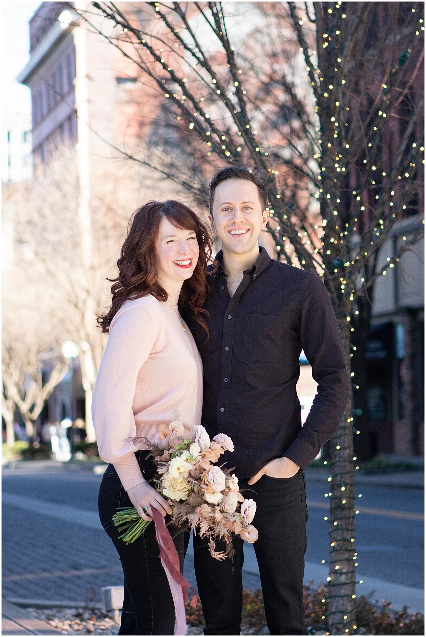 ML&B-romantic-walk-couple-photoshoot-downtown-nashville | Darien Photography (105).jpg