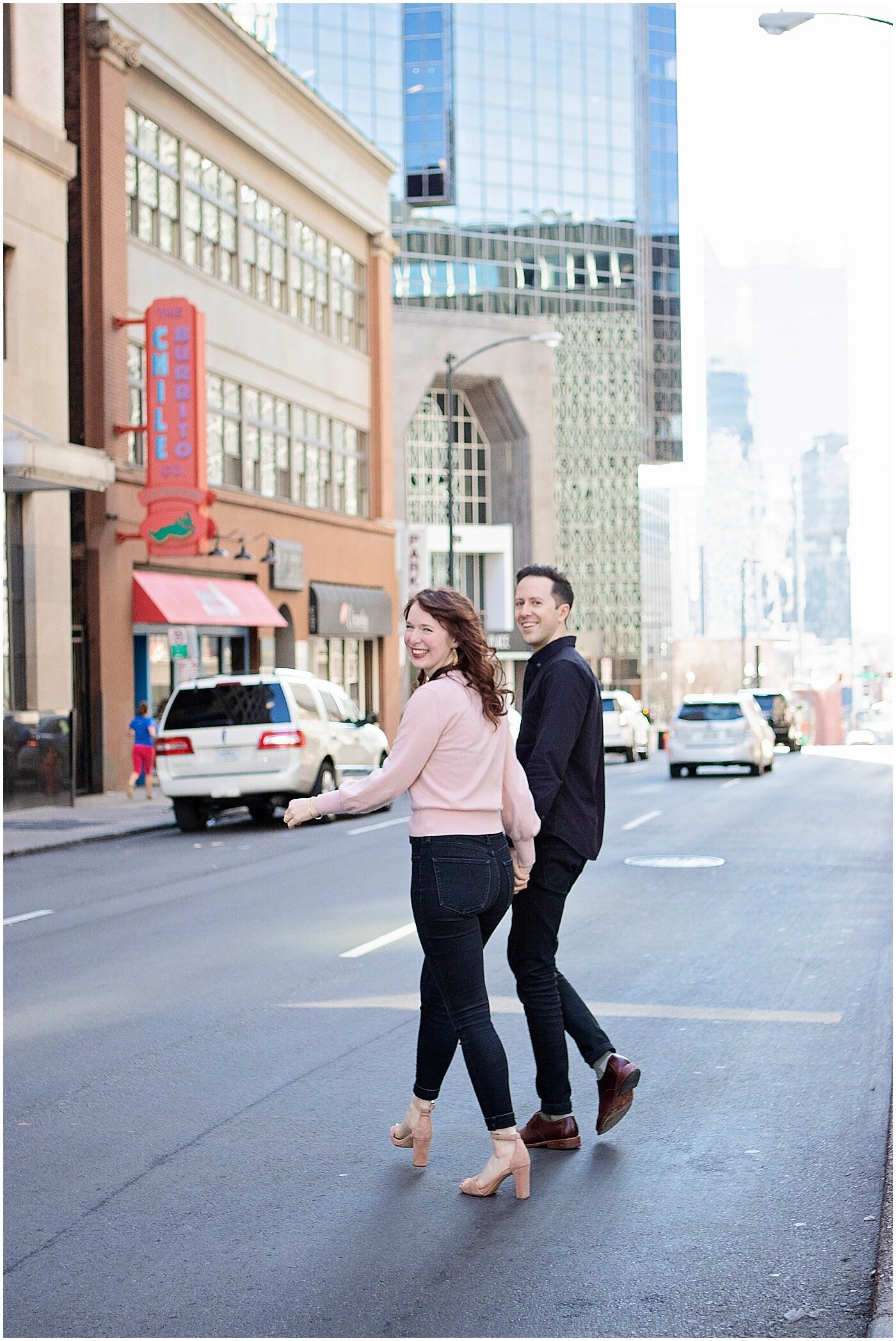 ML&B-romantic-walk-couple-photoshoot-downtown-nashville | Darien Photography (120).jpg