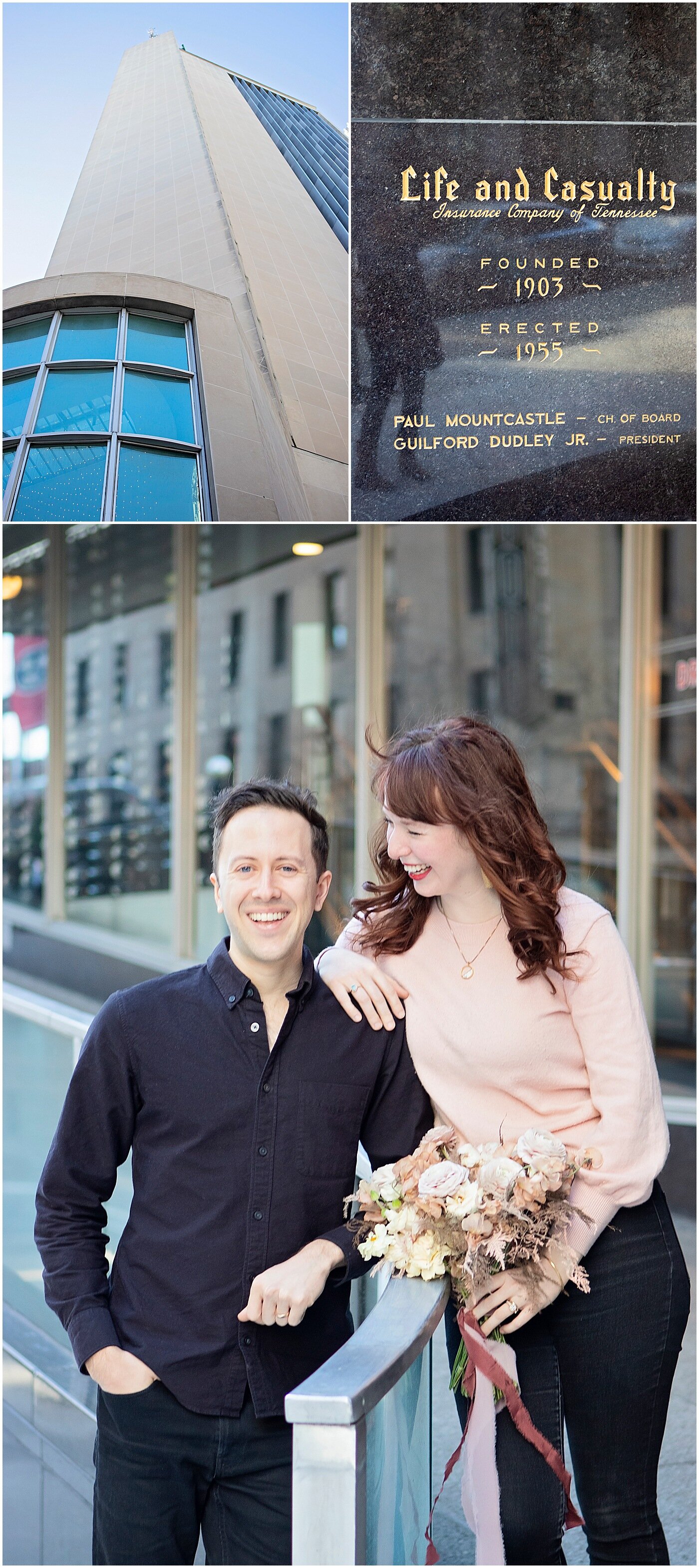 ML&B-romantic-walk-couple-photoshoot-downtown-nashville | Darien Photography (114).jpg
