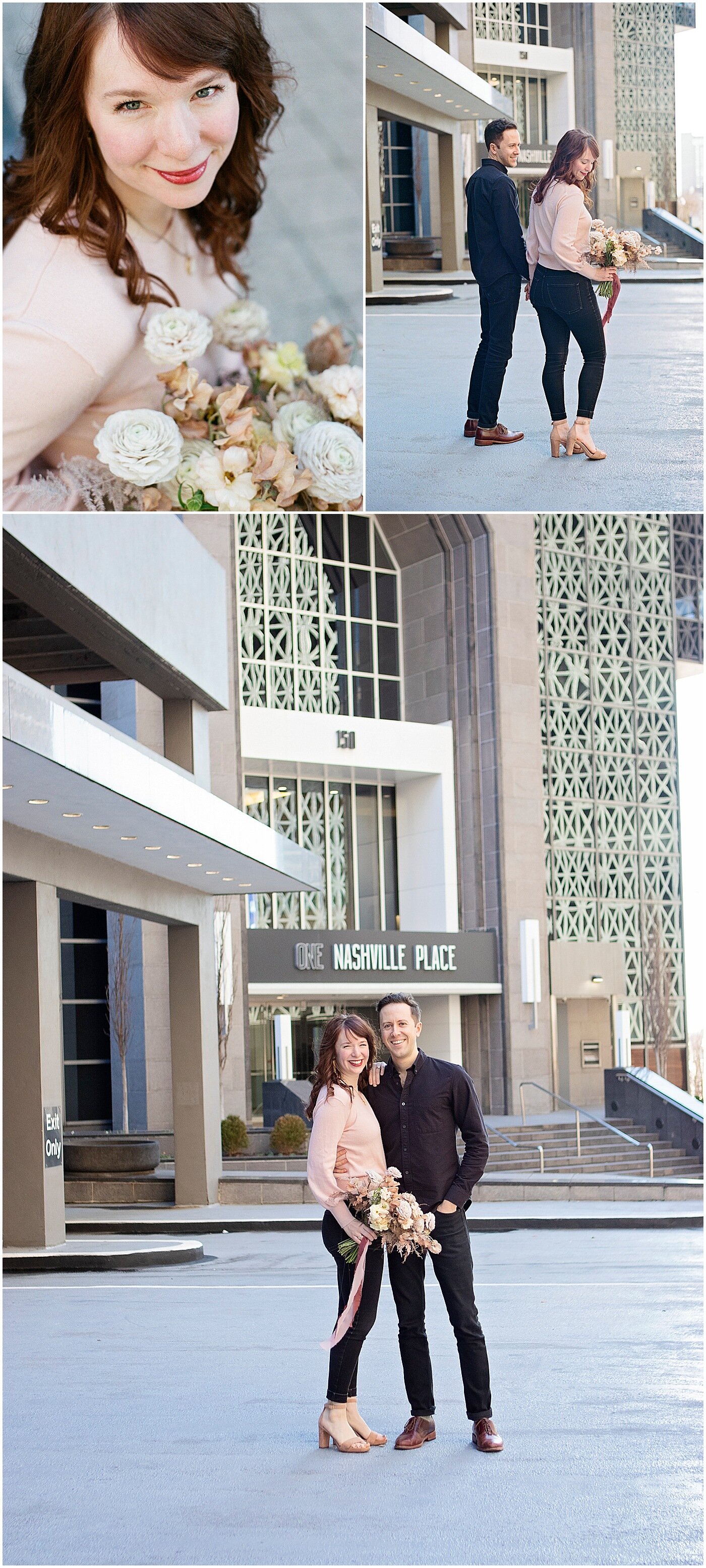 ML&B-romantic-walk-couple-photoshoot-downtown-nashville | Darien Photography (148).jpg