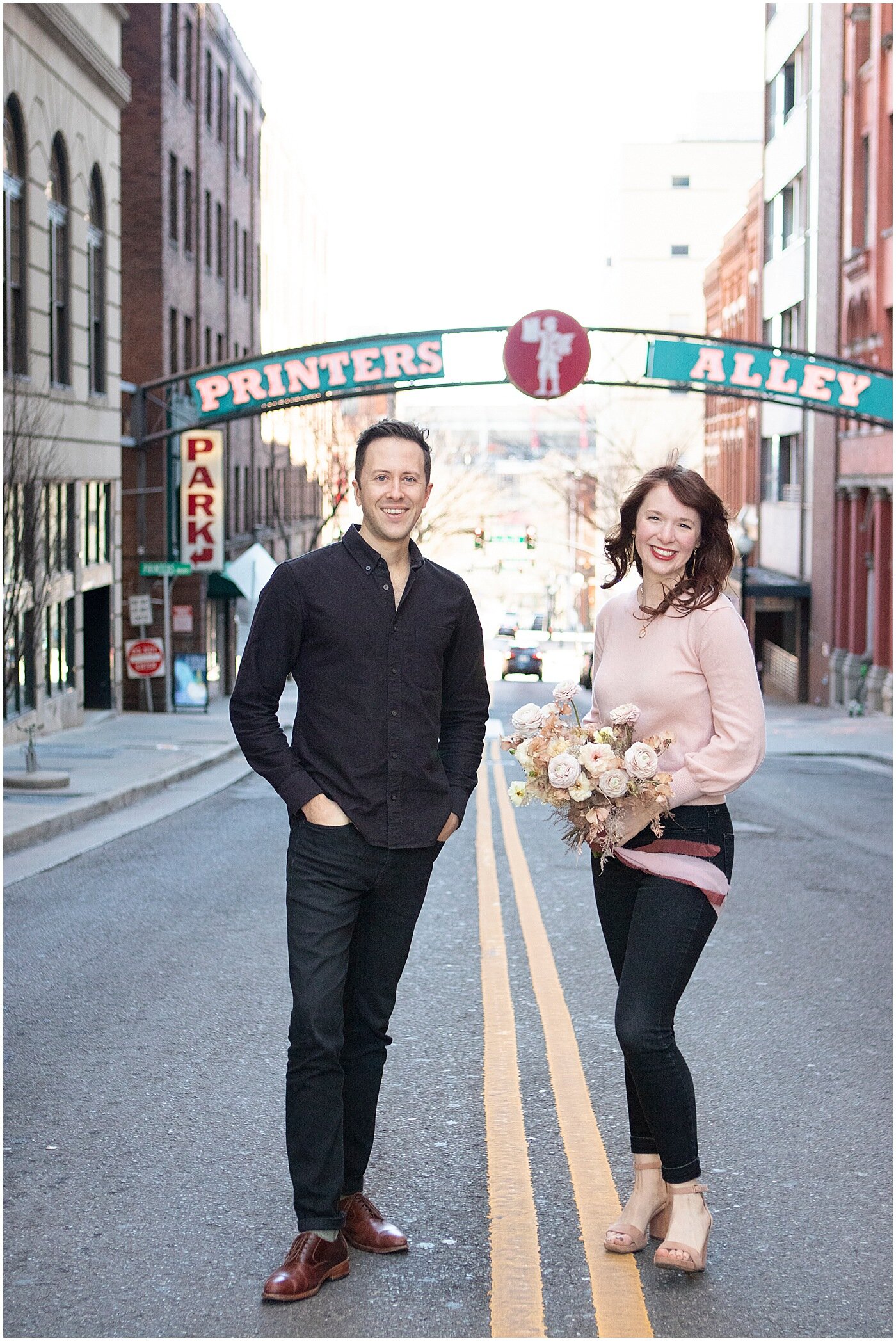 ML&B-romantic-walk-couple-photoshoot-downtown-nashville | Darien Photography (175).jpg