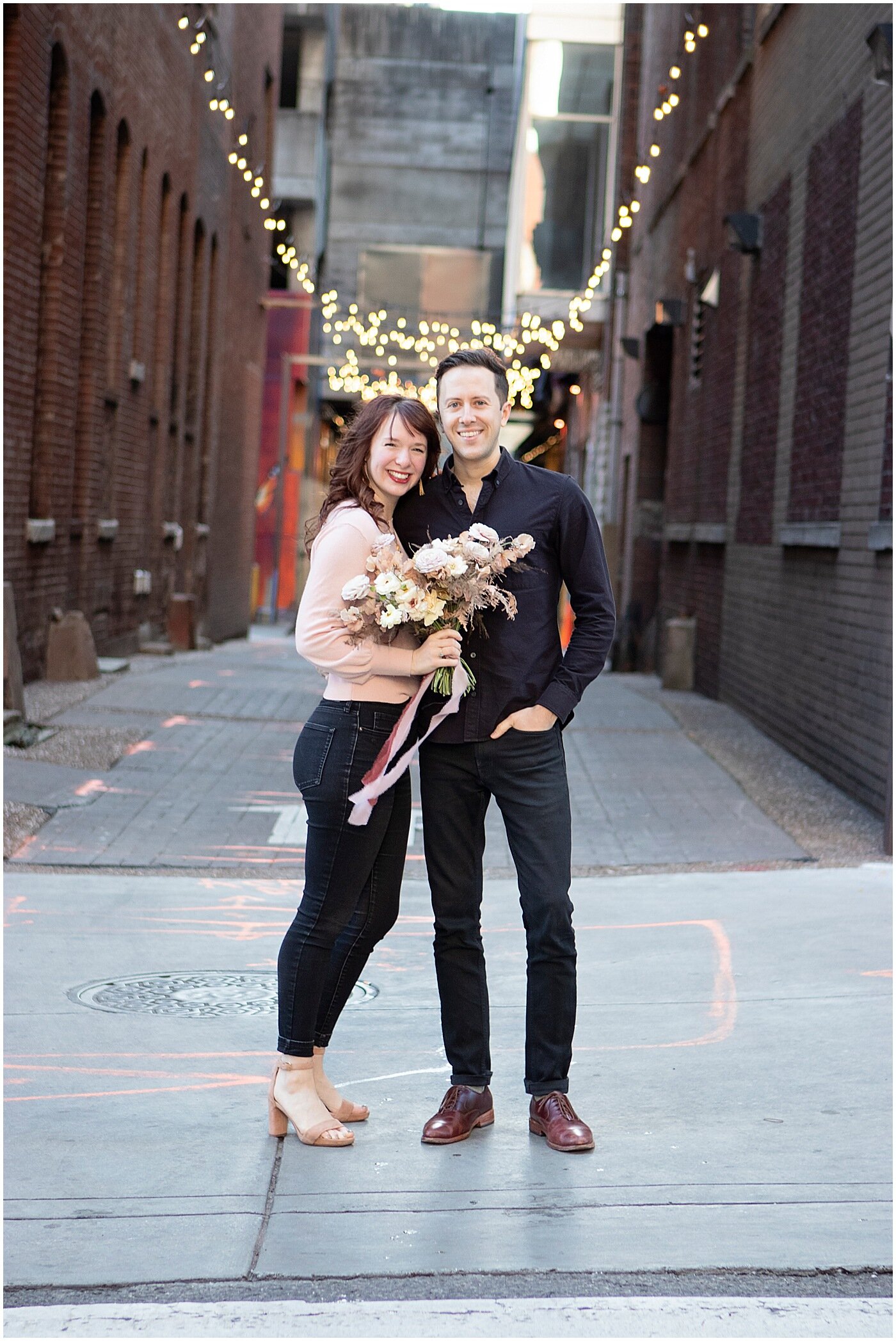 ML&B-romantic-walk-couple-photoshoot-downtown-nashville | Darien Photography (198).jpg