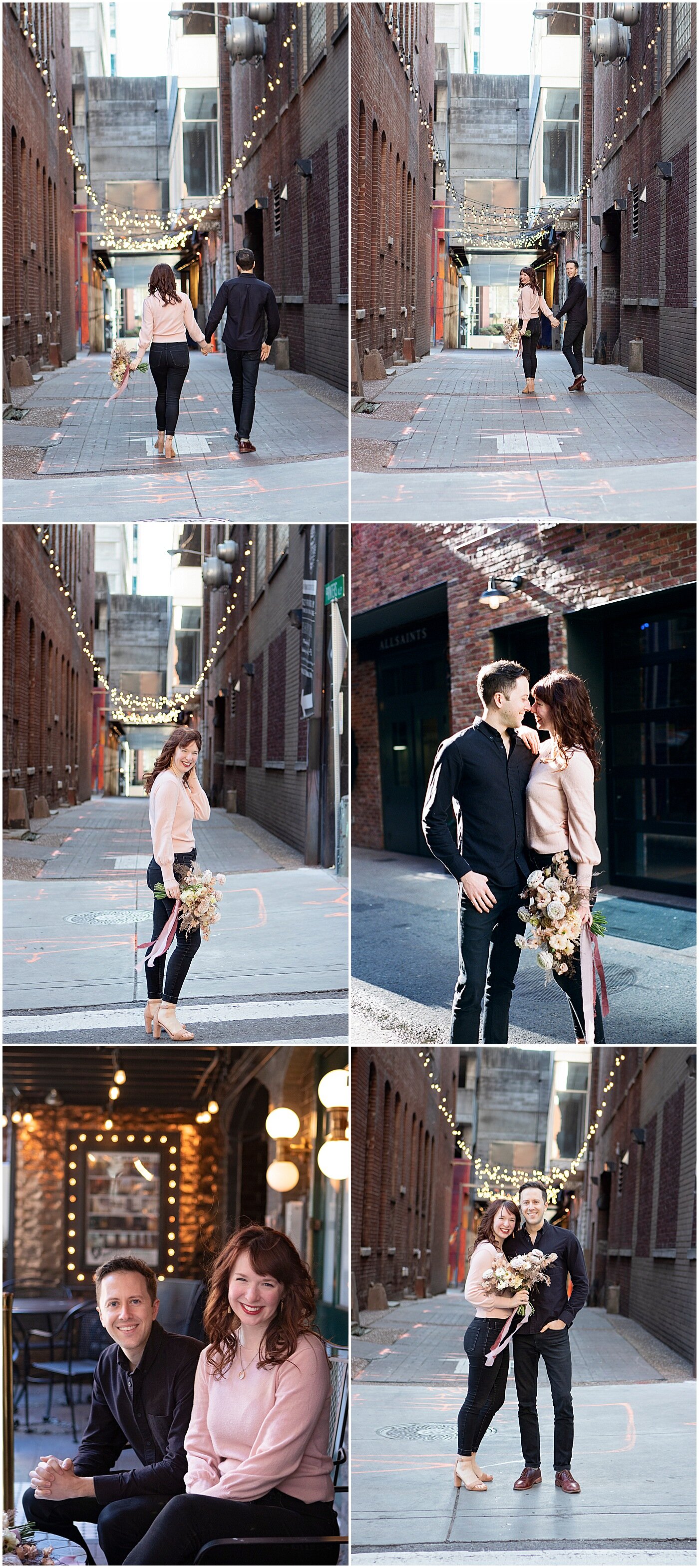 ML&B-romantic-walk-couple-photoshoot-downtown-nashville | Darien Photography (189).jpg