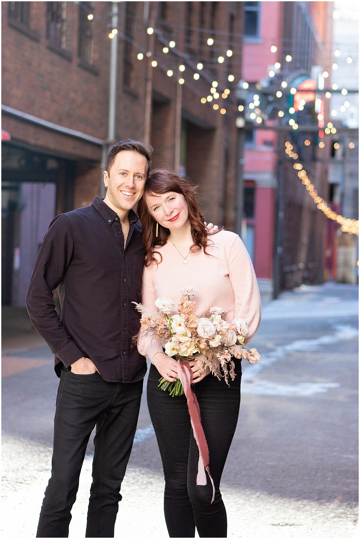 ML&B-romantic-walk-couple-photoshoot-downtown-nashville | Darien Photography (203).jpg