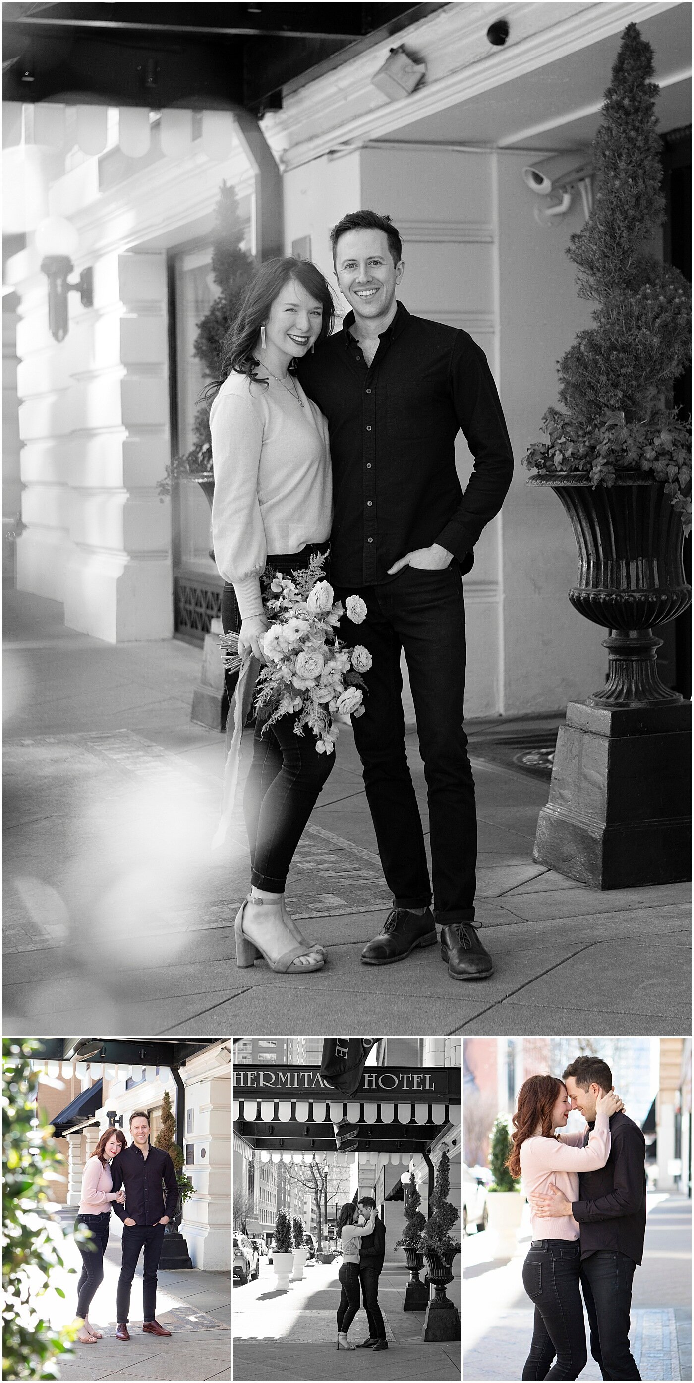 ML&B-romantic-walk-couple-photoshoot-downtown-nashville | Darien Photography (239).jpg