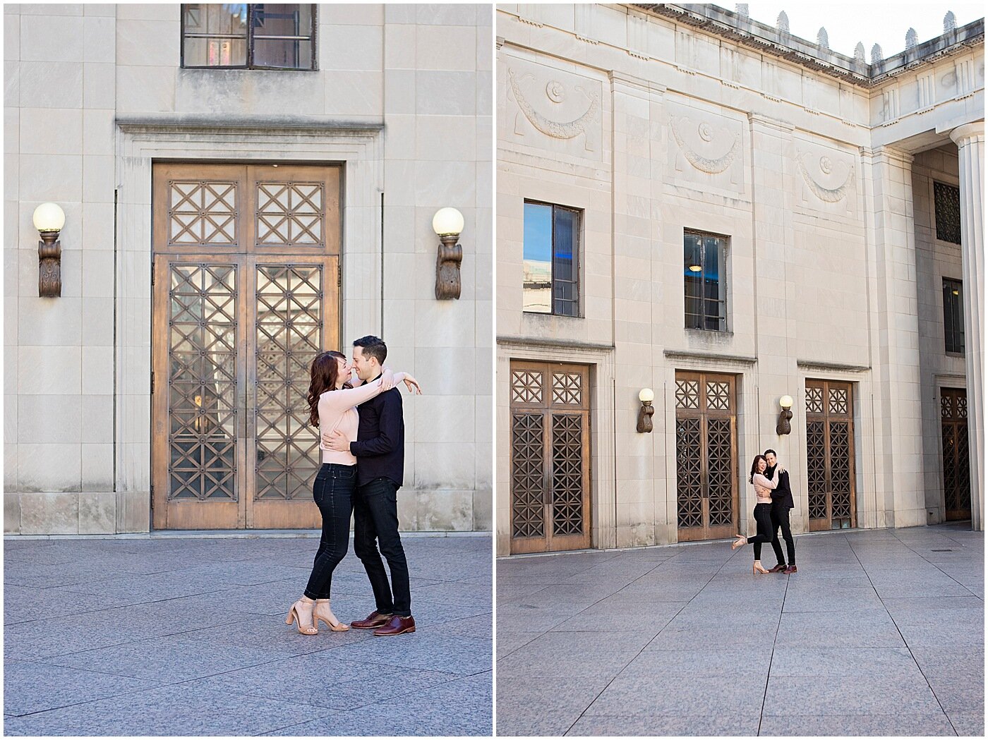ML&B-romantic-walk-couple-photoshoot-downtown-nashville | Darien Photography (252).jpg