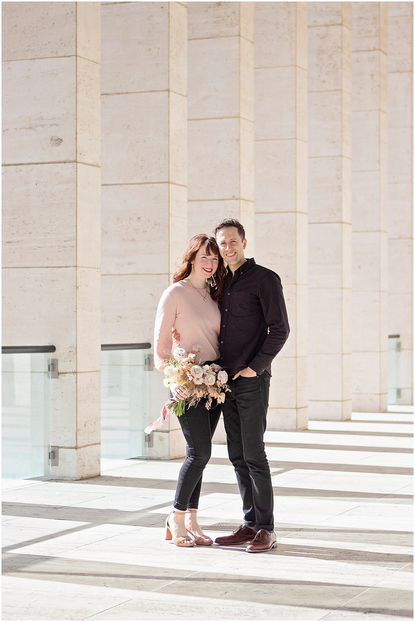 ML&B-romantic-walk-couple-photoshoot-downtown-nashville | Darien Photography (281).jpg