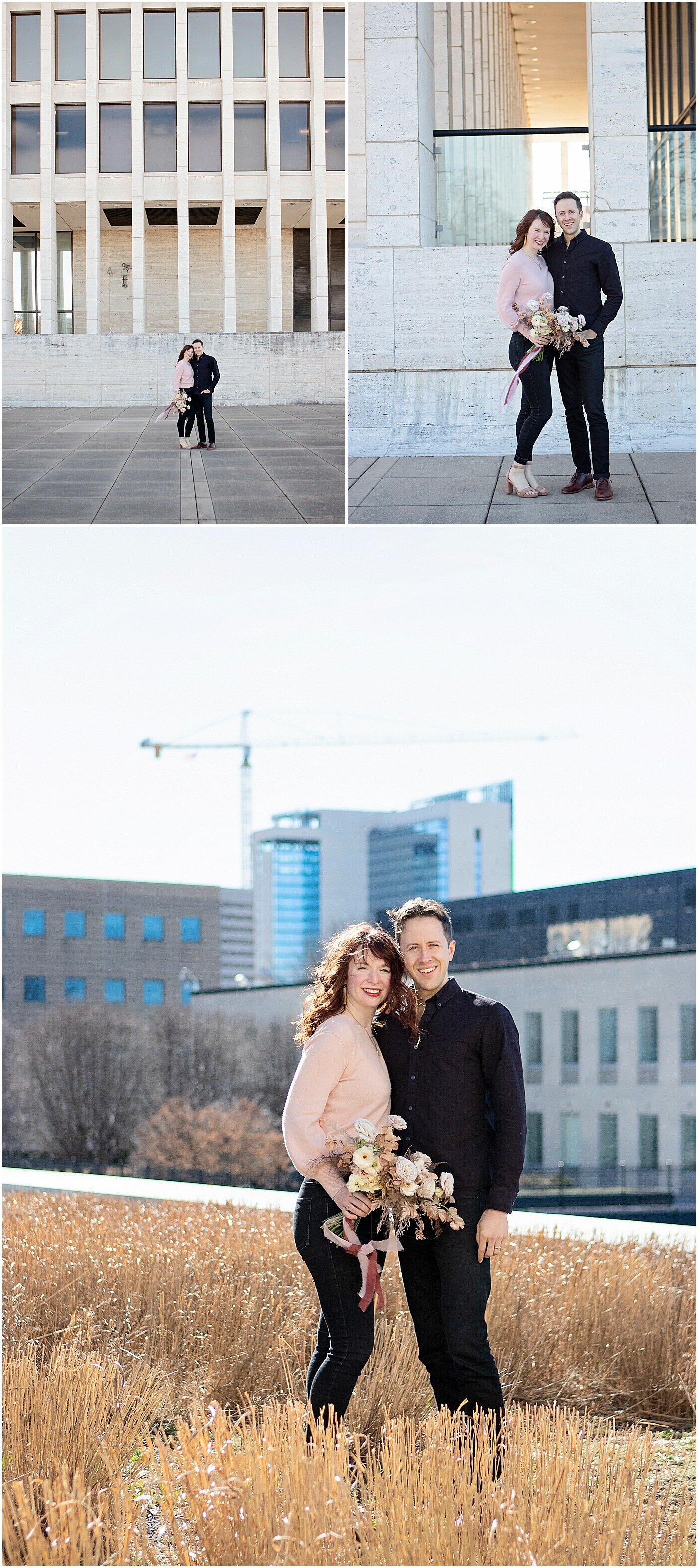 ML&B-romantic-walk-couple-photoshoot-downtown-nashville | Darien Photography (273).jpg