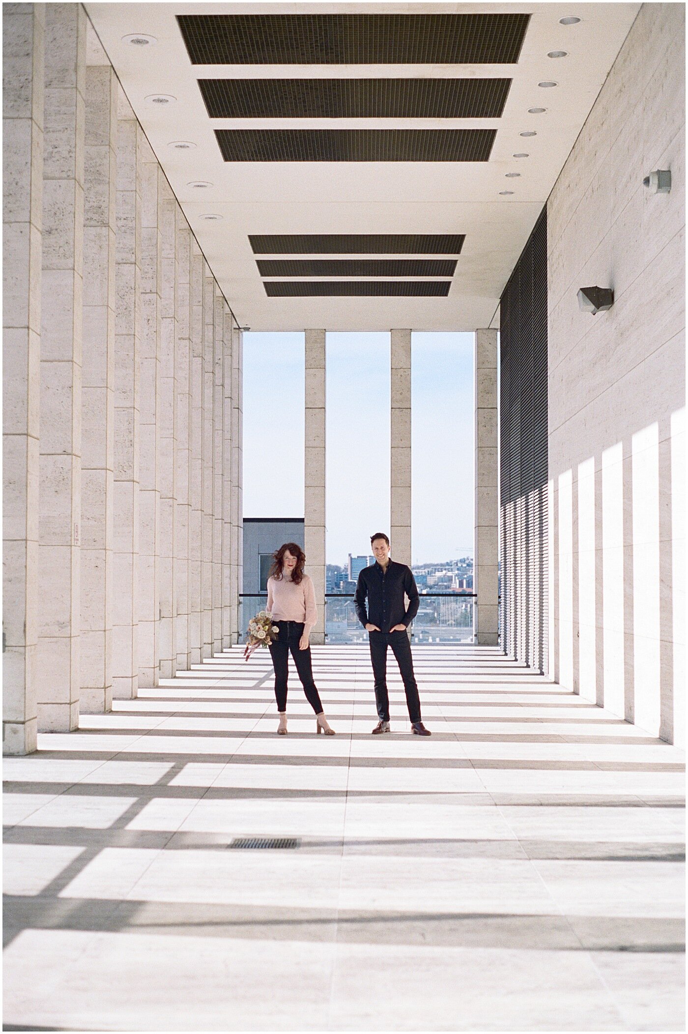 ML&B-romantic-walk-couple-photoshoot-downtown-nashville | Darien Photography (283).jpg