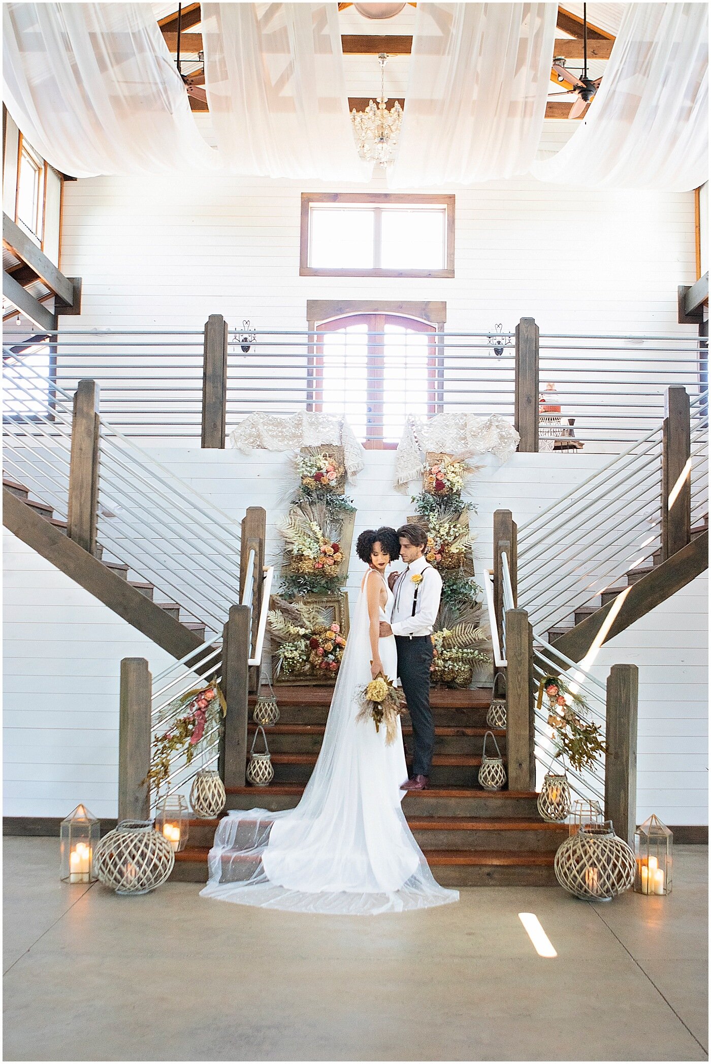 Fiddle Dee Farms-Wedding-Greenbier-TN | Darien Photography | Nashville-wedding-photographer_0018.jpg