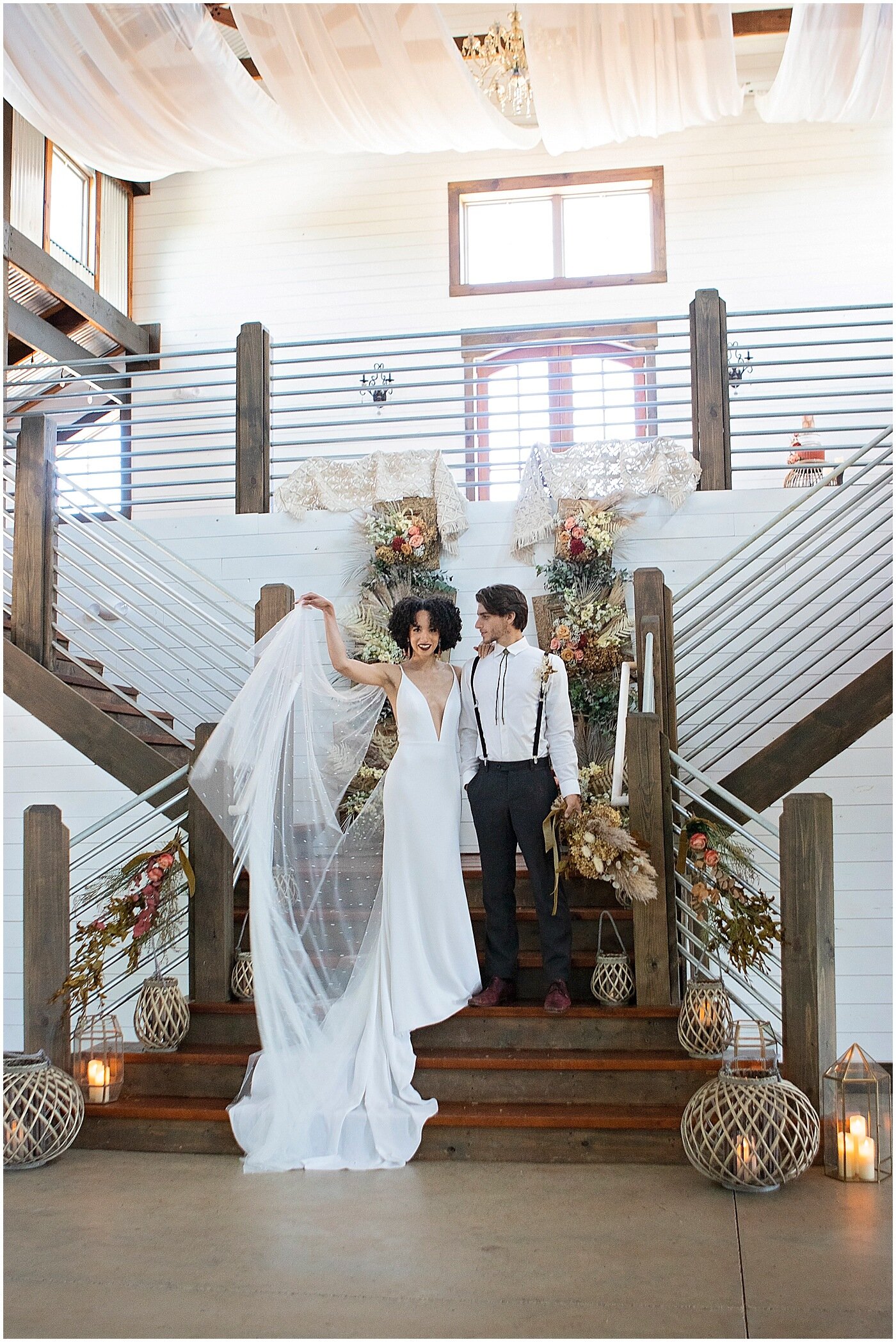 Fiddle Dee Farms-Wedding-Greenbier-TN | Darien Photography | Nashville-wedding-photographer_0019.jpg