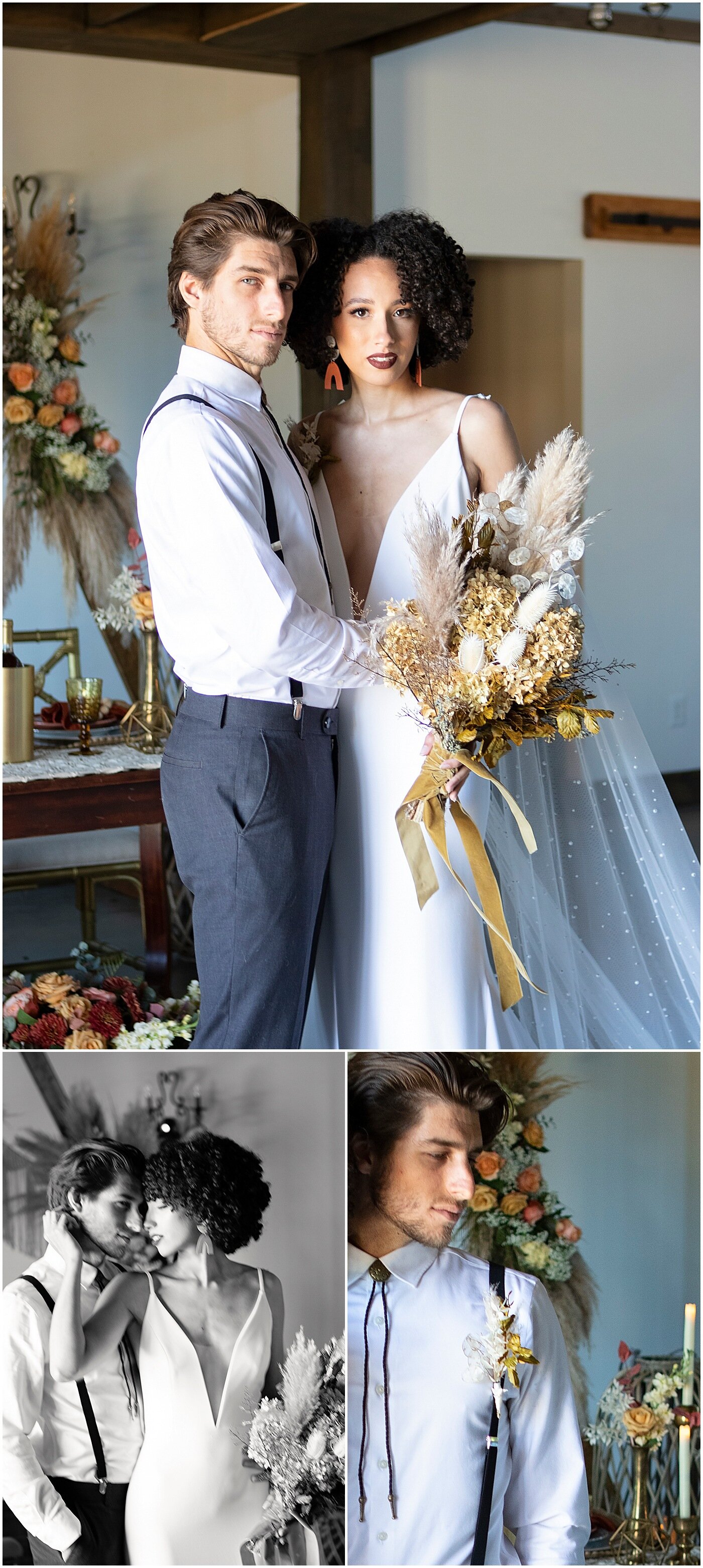 Fiddle Dee Farms-Wedding-Greenbier-TN | Darien Photography | Nashville-wedding-photographer_0020.jpg