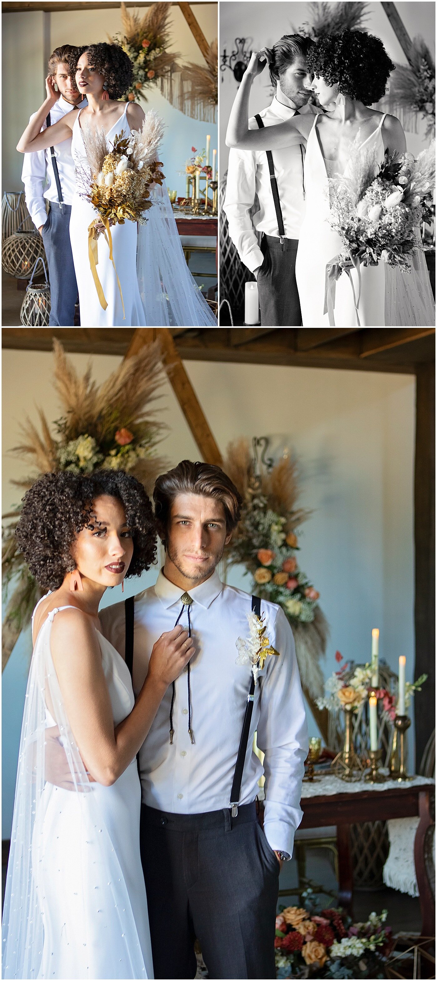 Fiddle Dee Farms-Wedding-Greenbier-TN | Darien Photography | Nashville-wedding-photographer_0021.jpg
