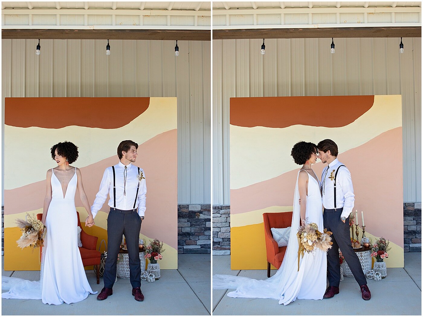 Fiddle Dee Farms-Wedding-Greenbier-TN | Darien Photography | Nashville-wedding-photographer_0028.jpg
