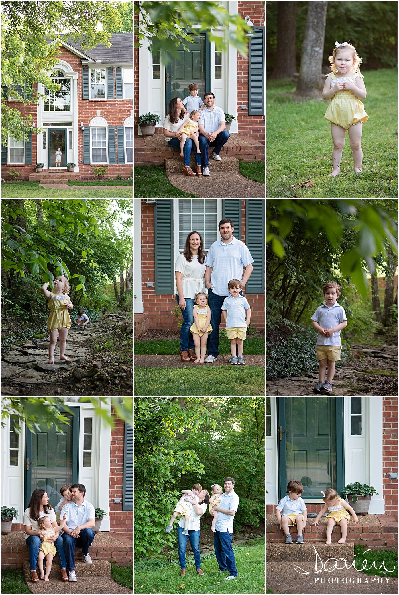 Gibson-family-porch session-Darien Photography-Nashville (8)-1.jpg