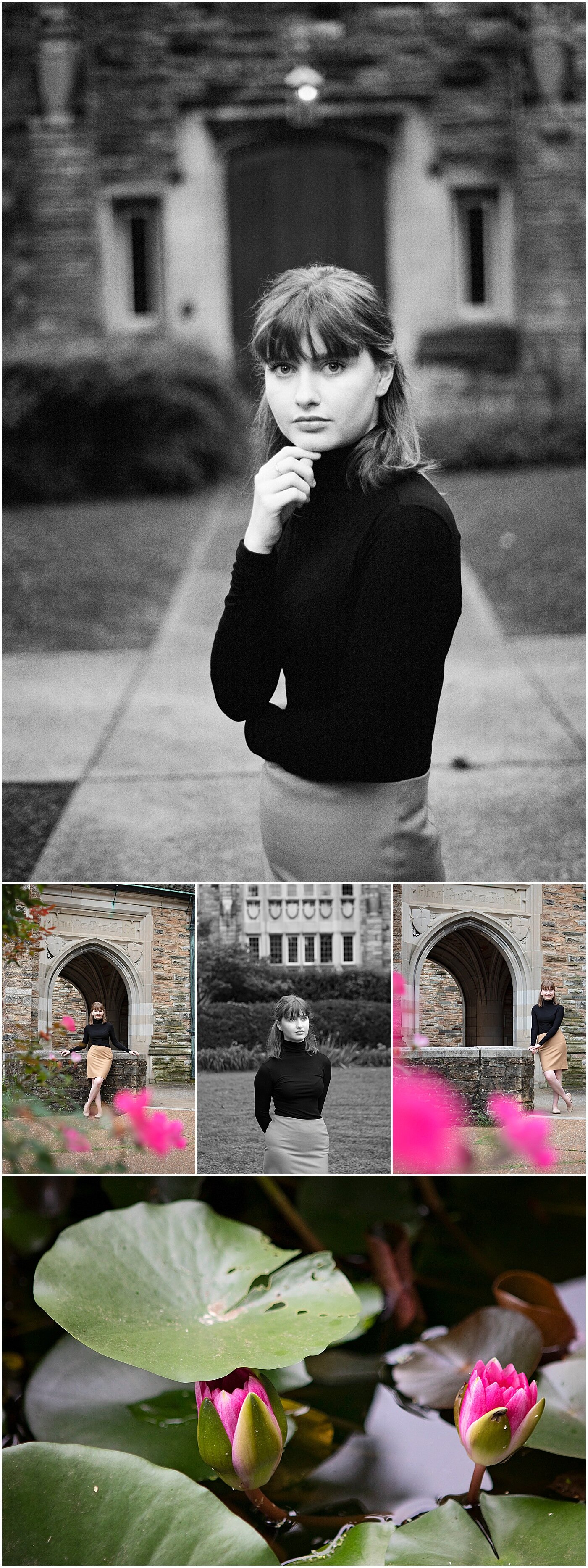 nashville-portrait-photographer-class-of-2021-senior-pics-Scarrett-Bennett-Darien Photography_0008.jpg