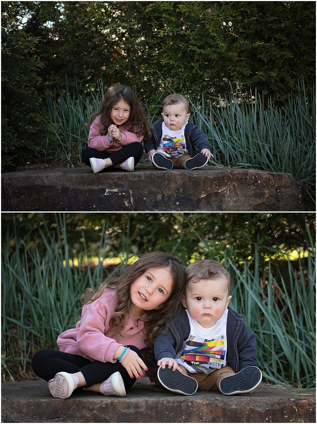 spring-family-photo-session-Darien Photography-Nashville-333.jpg